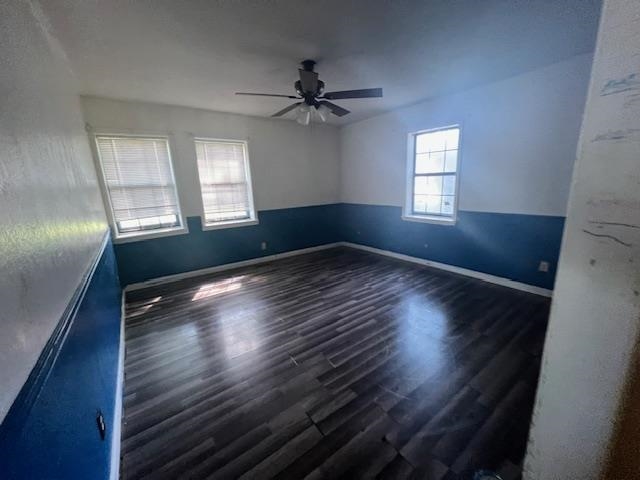 3303  Debra  Blytheville, AR