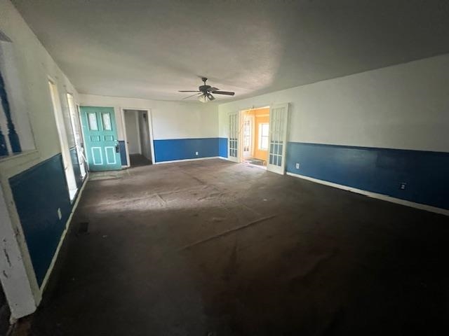 3303  Debra  Blytheville, AR
