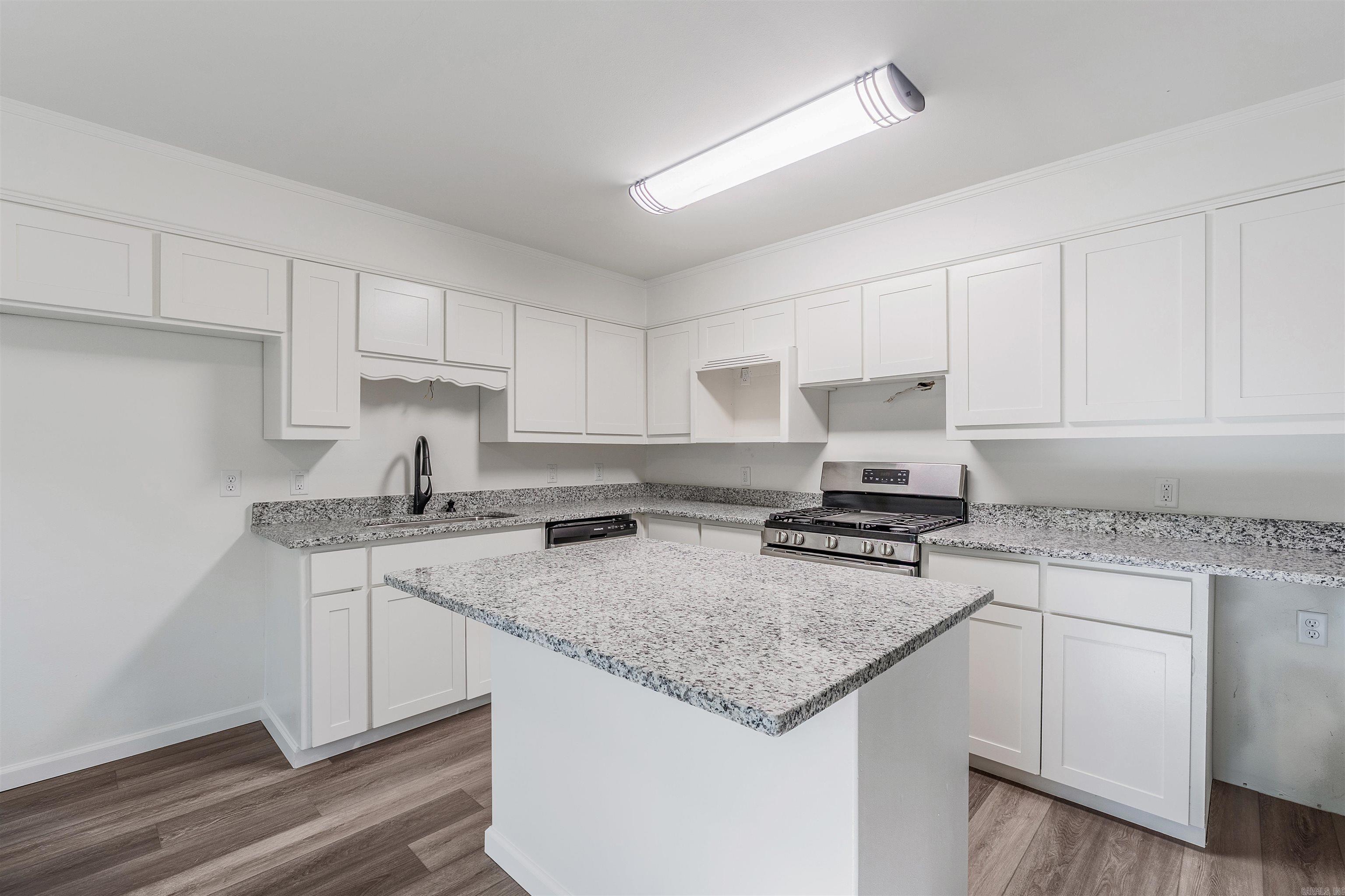612  Briar  Sherwood, AR