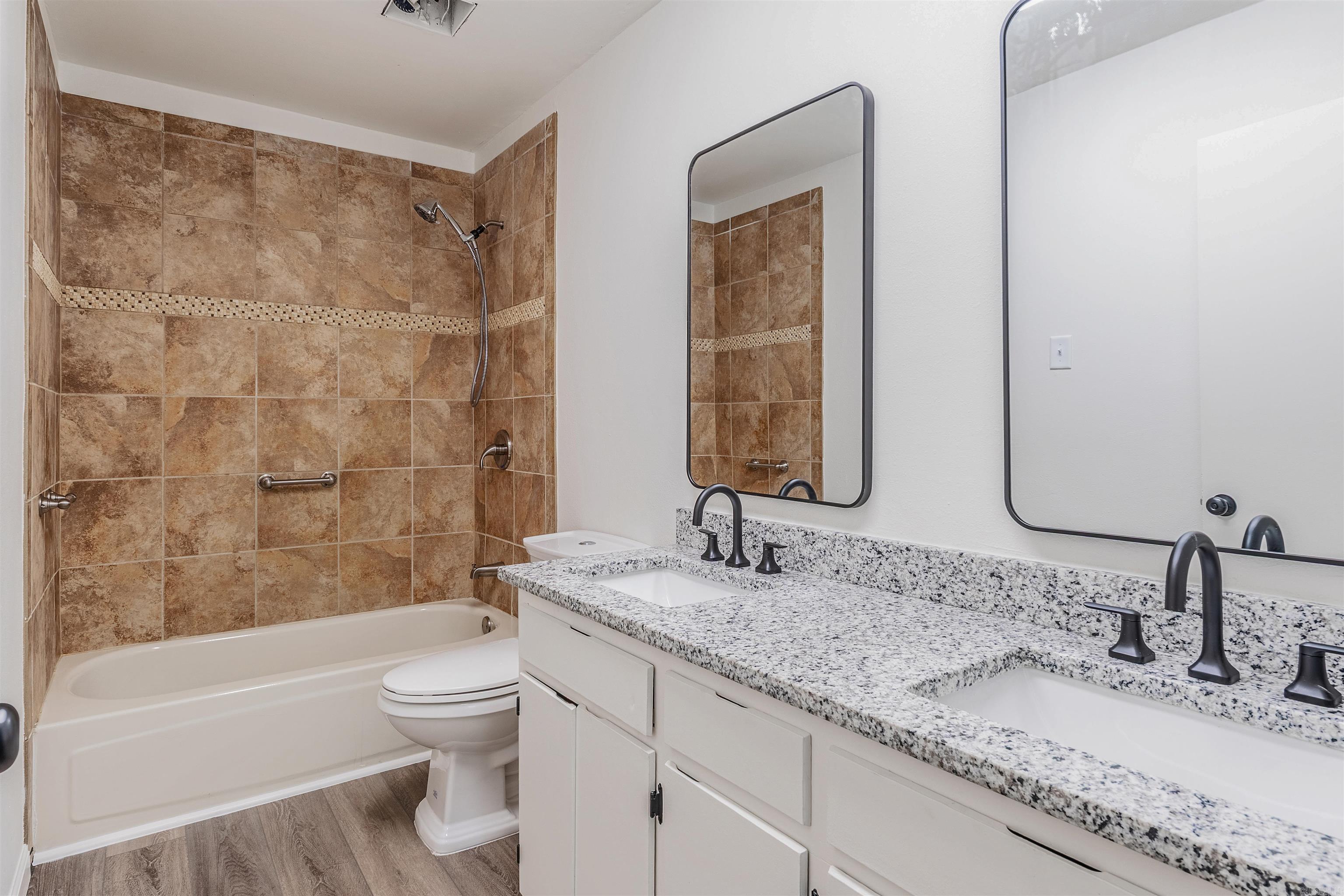 612  Briar  Sherwood, AR
