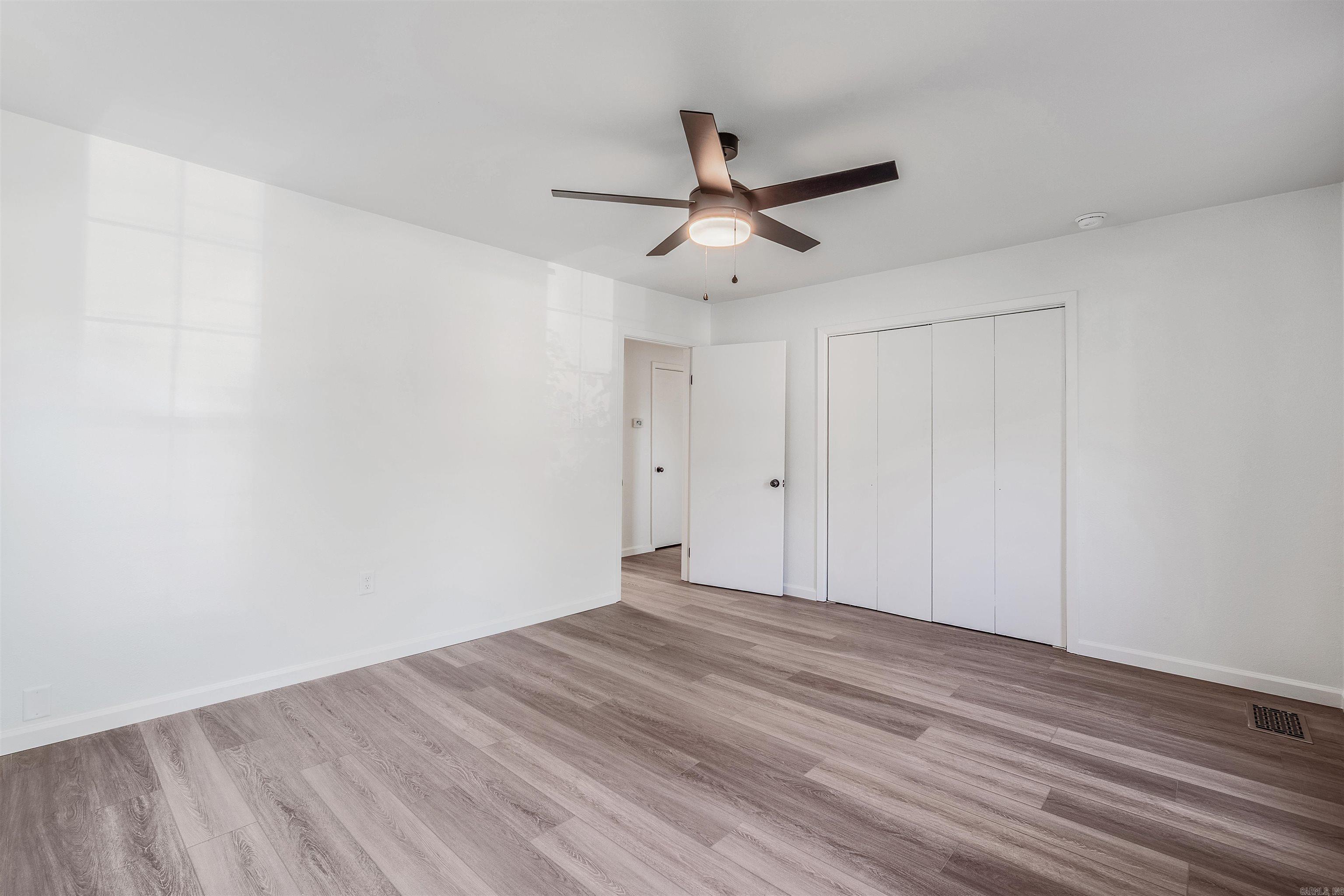 612  Briar  Sherwood, AR
