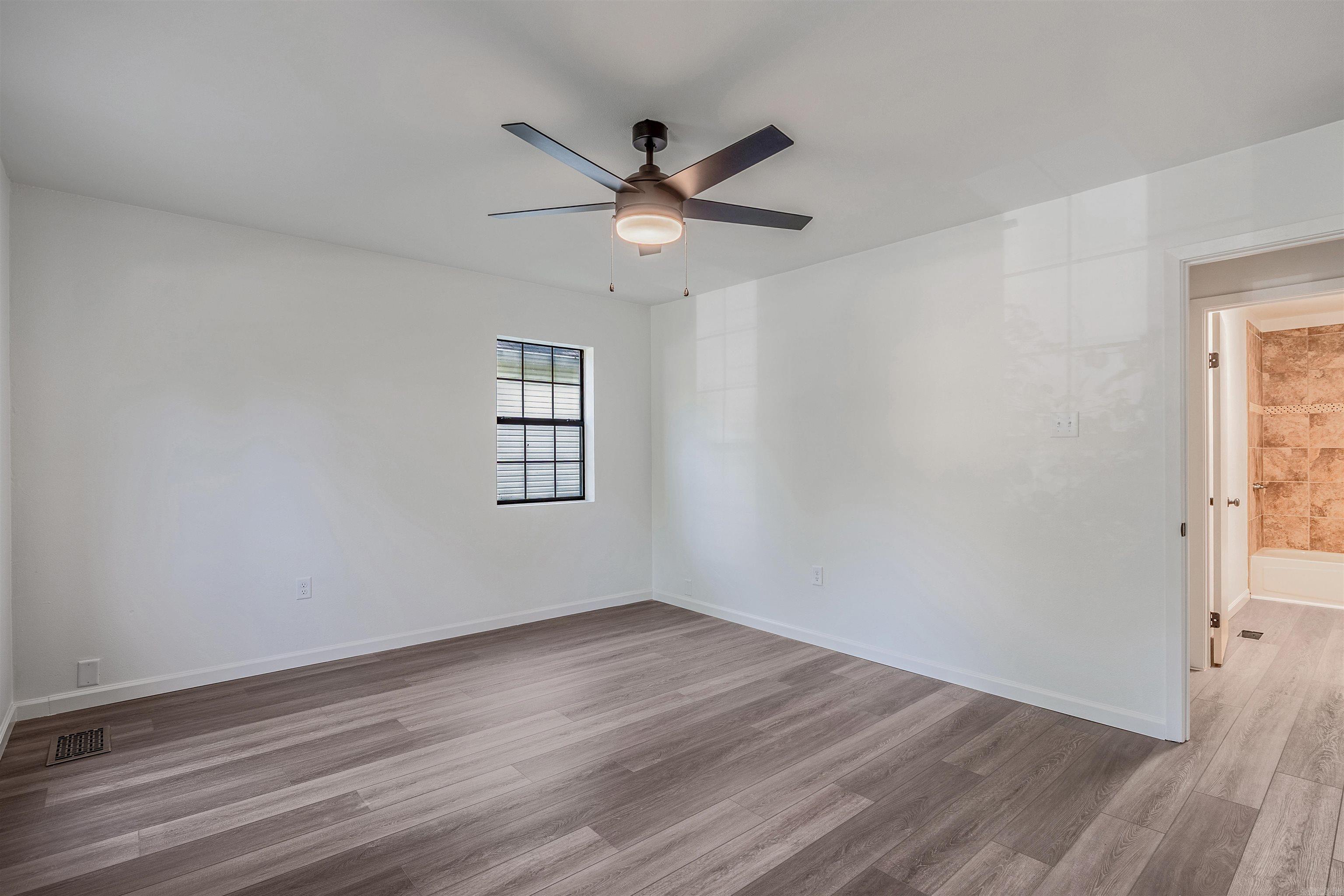 612  Briar  Sherwood, AR