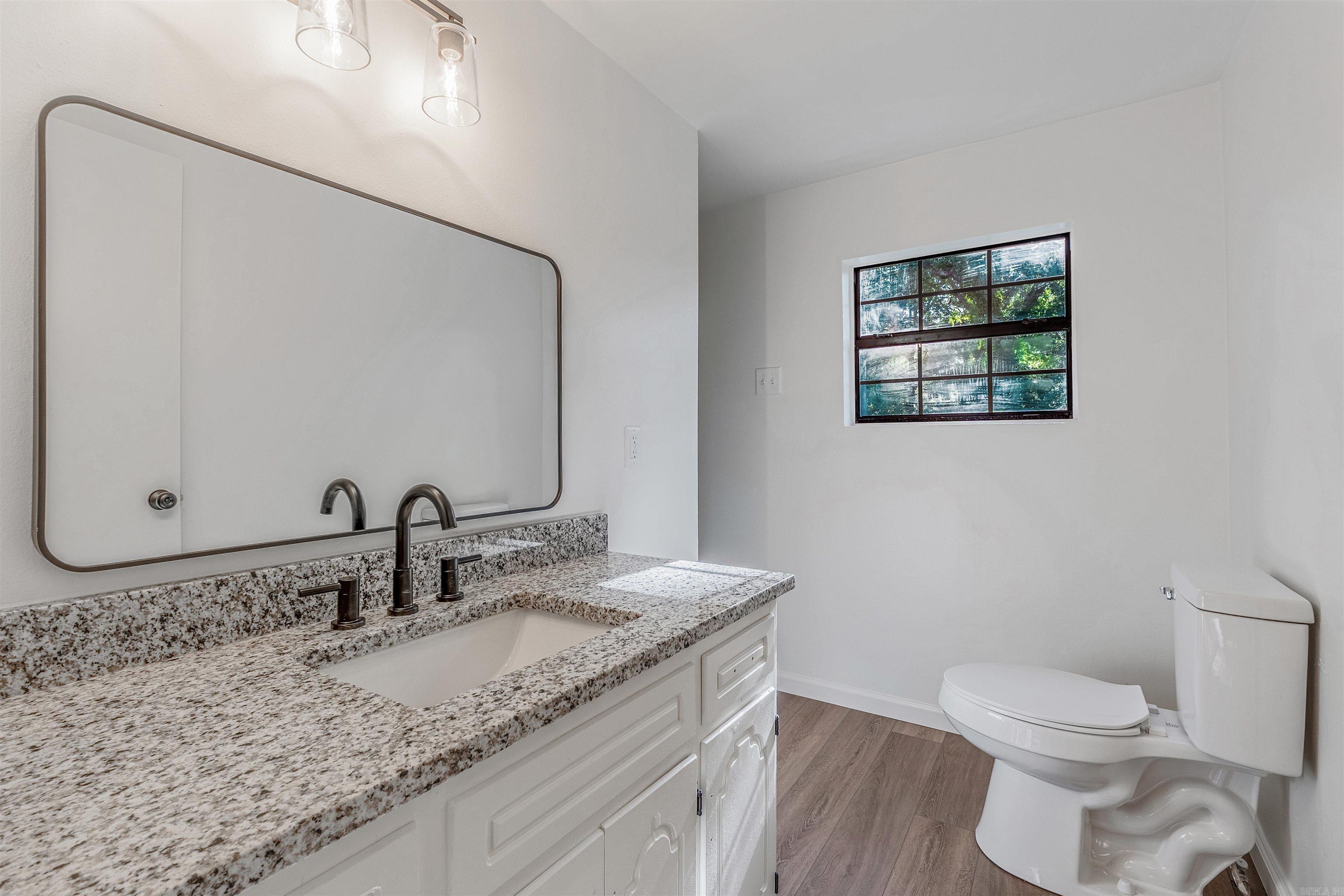 612  Briar  Sherwood, AR