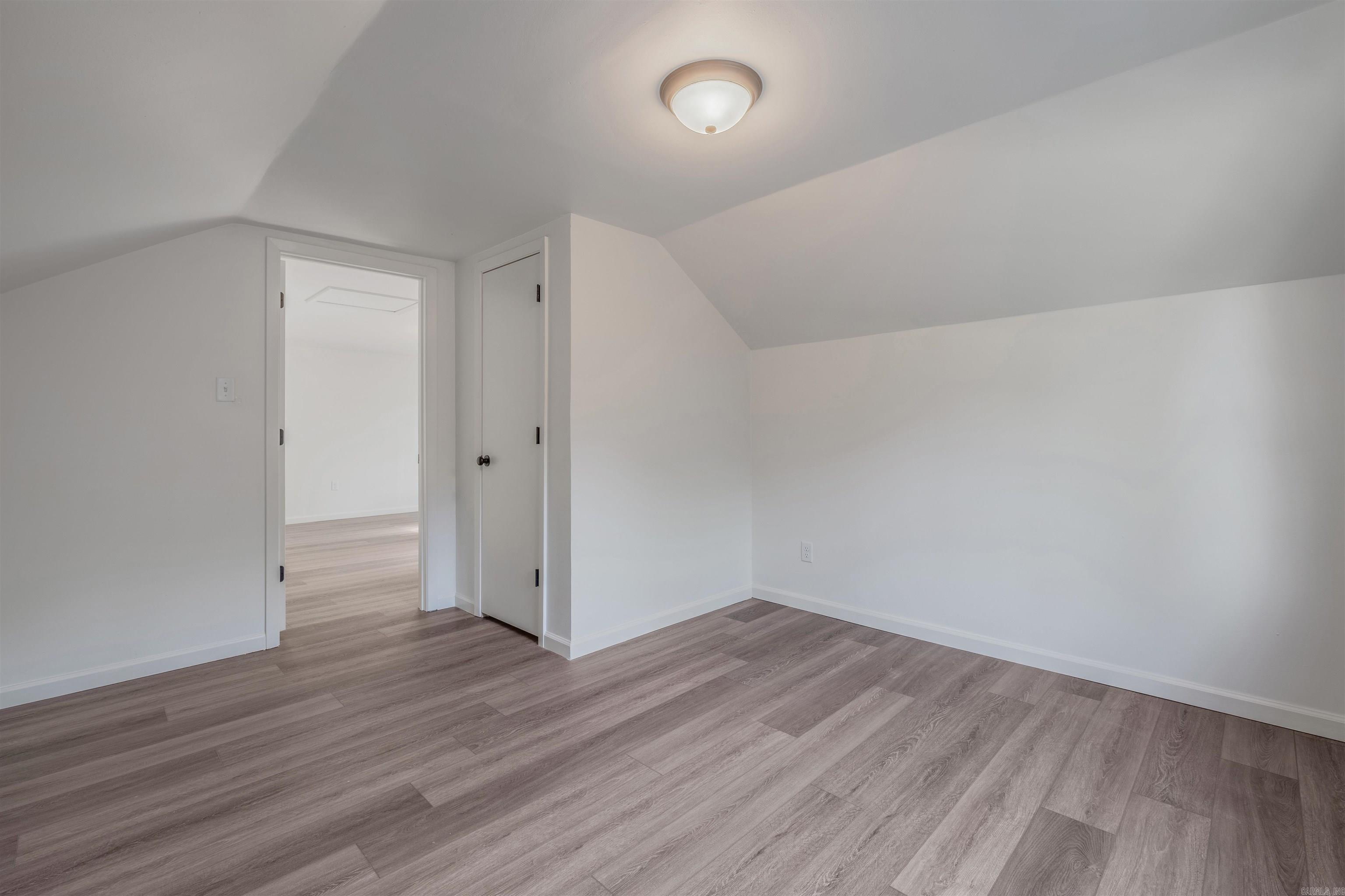 612  Briar  Sherwood, AR