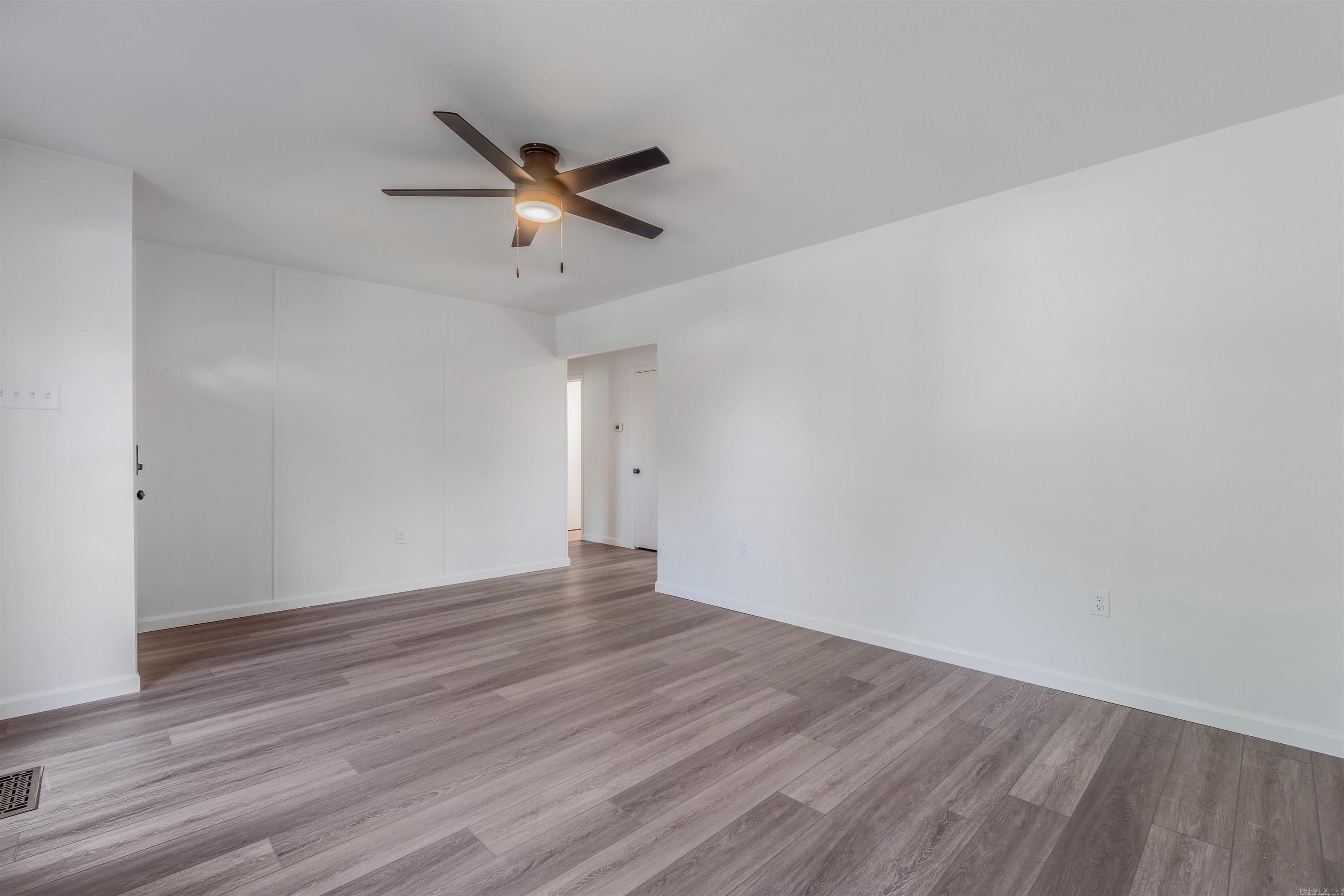 612  Briar  Sherwood, AR