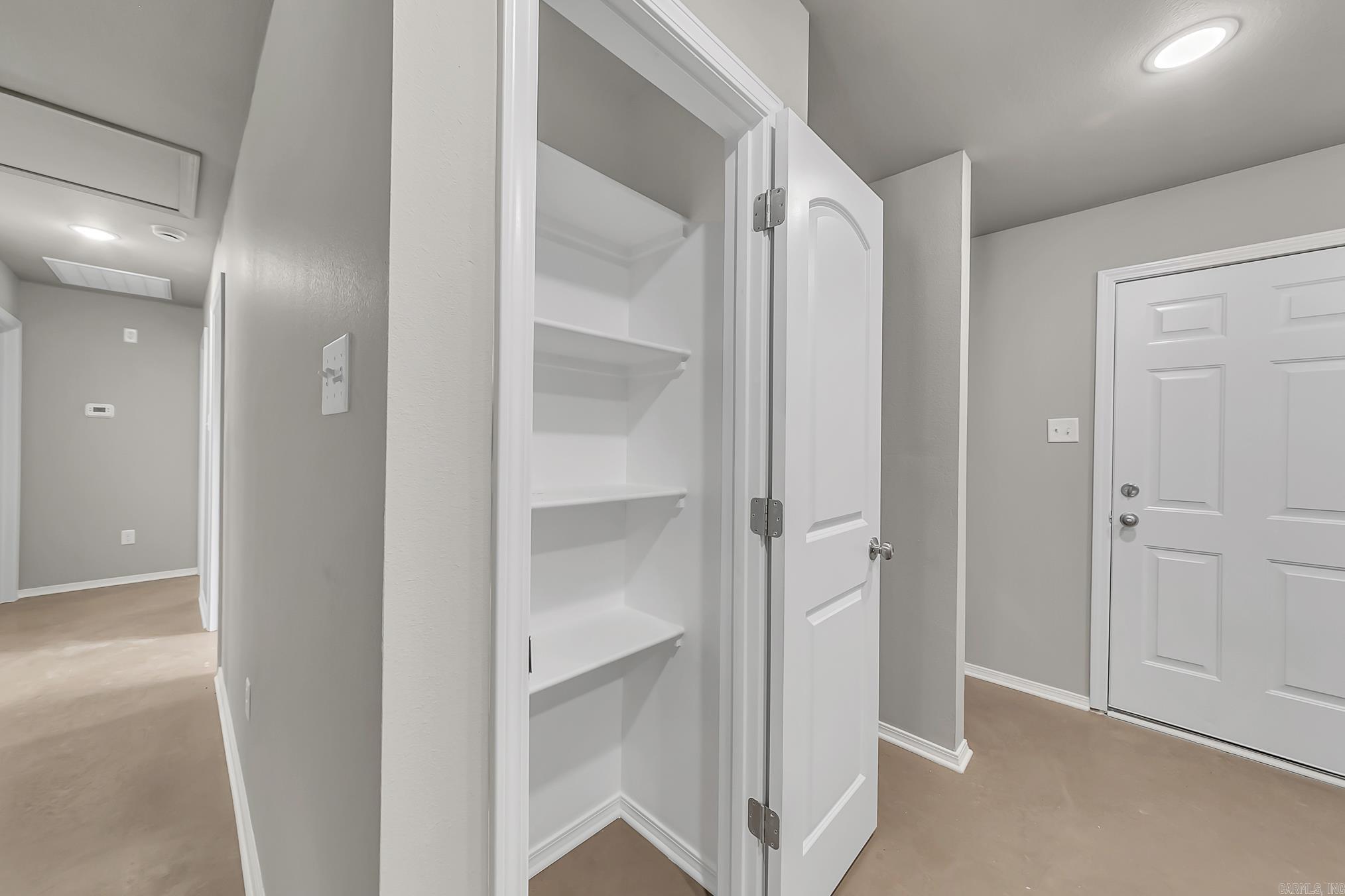 707 N 3RD Street Cabot, AR 72023