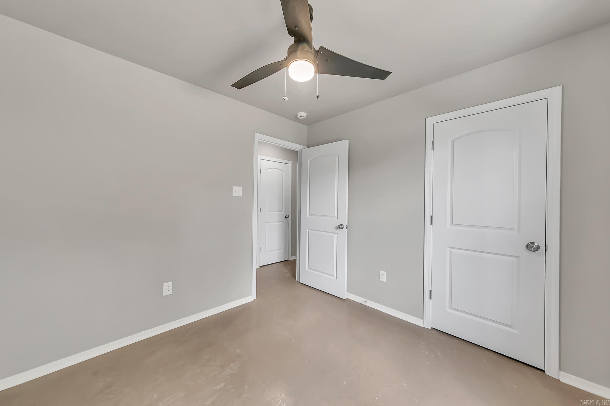 707 N 3RD Street Cabot, AR 72023