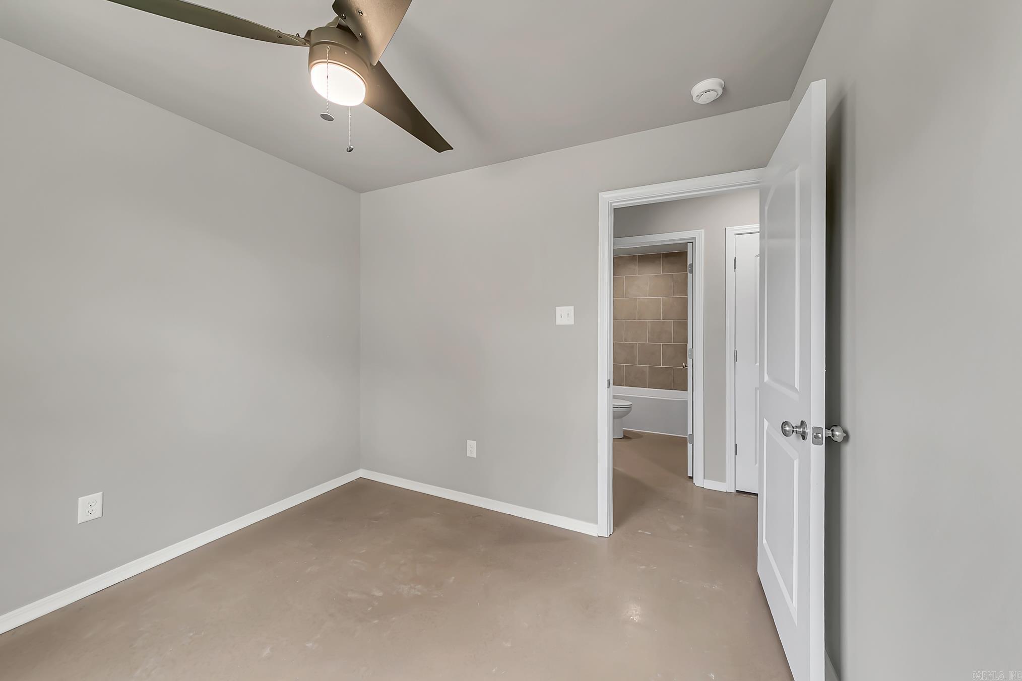 707 N 3RD Street Cabot, AR 72023