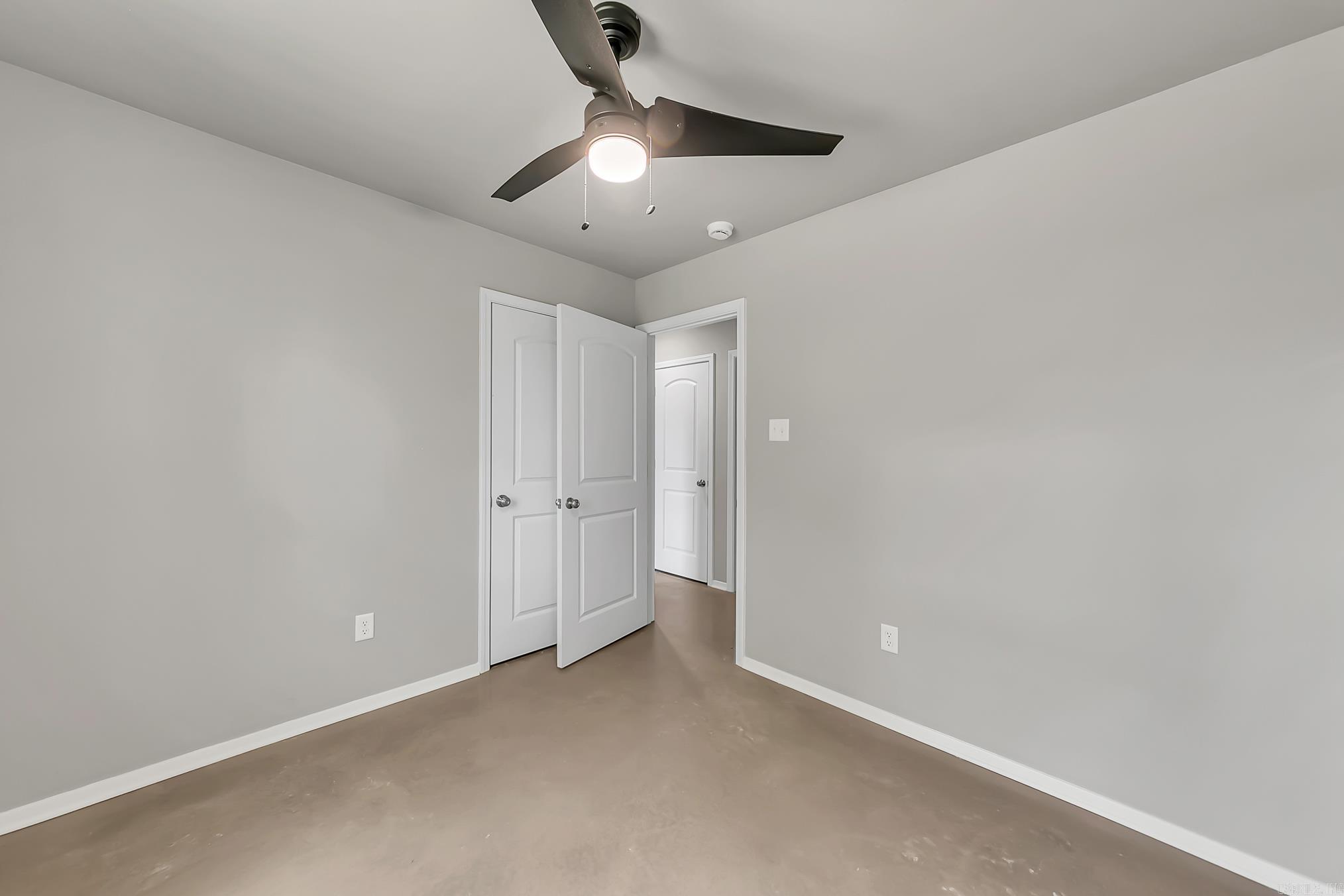 707 N 3RD Street Cabot, AR 72023