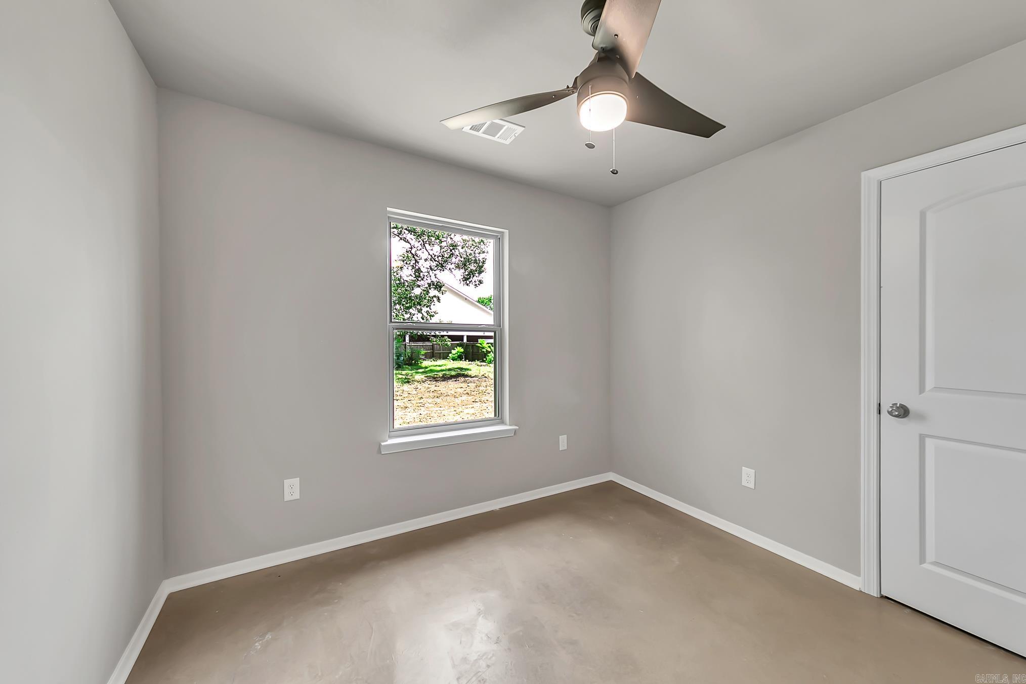 707 N 3RD Street Cabot, AR 72023