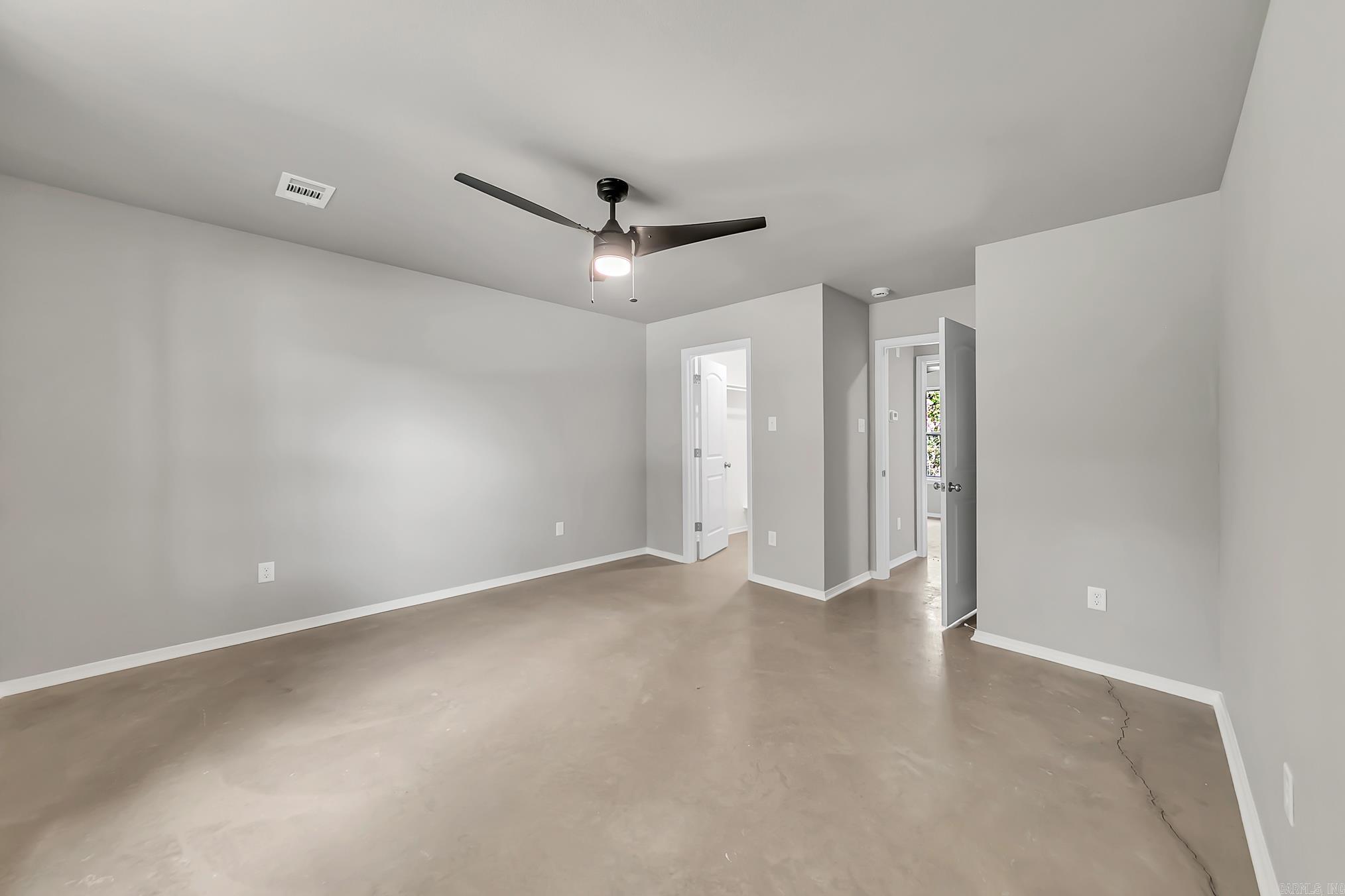 707 N 3RD Street Cabot, AR 72023