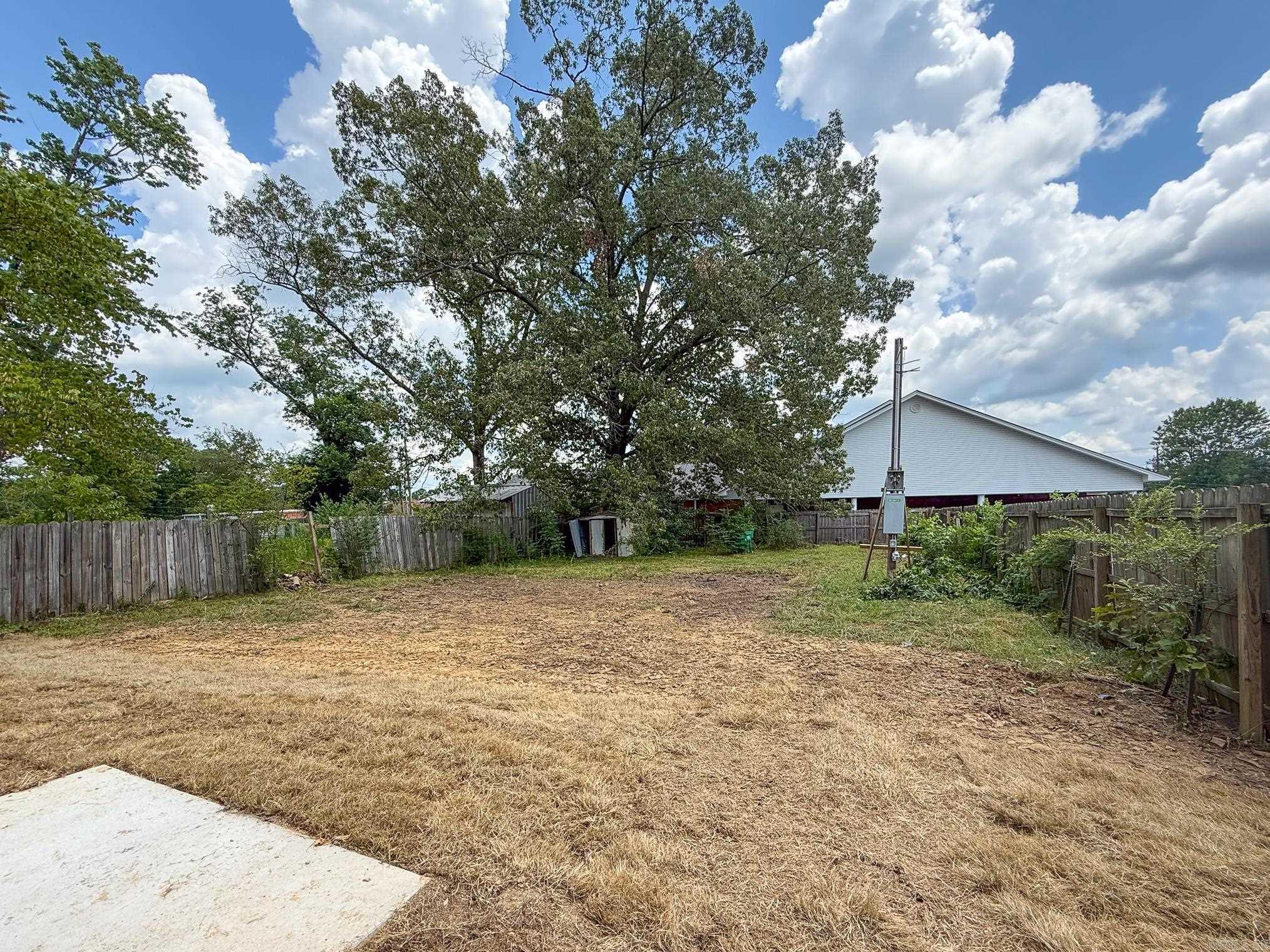 707 N 3RD Street Cabot, AR 72023