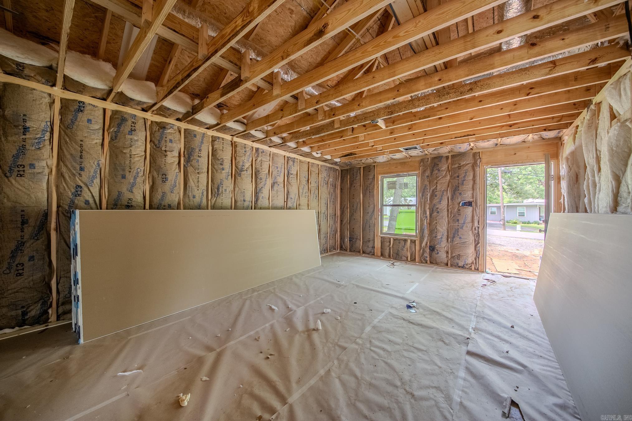 707  N 3RD  Cabot, AR