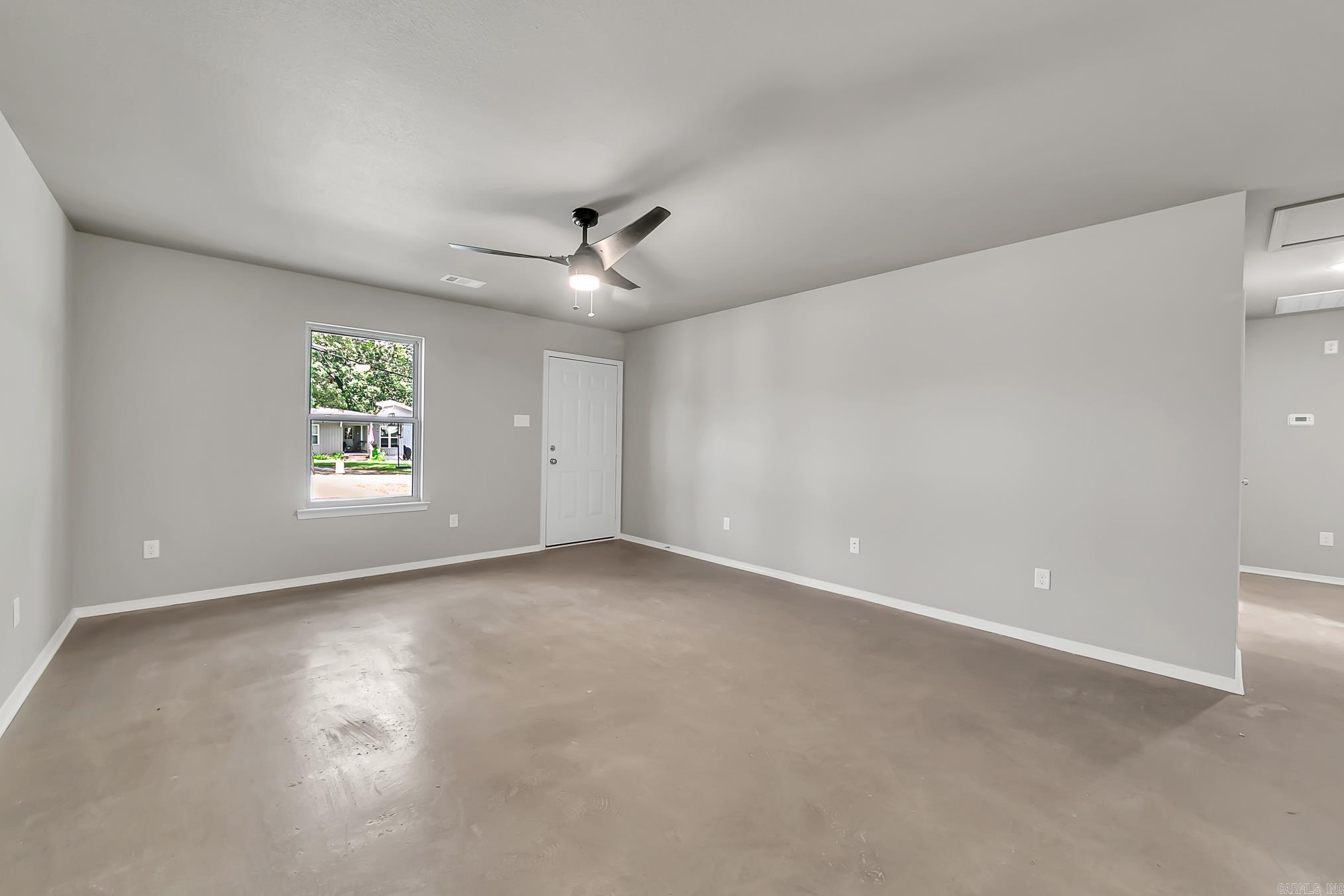 707 N 3RD Street Cabot, AR 72023