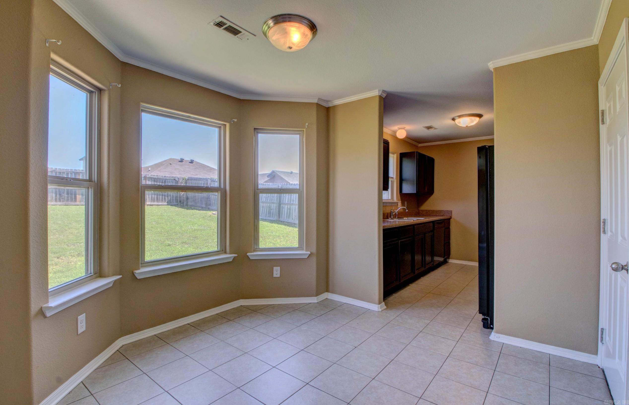 9808  Lanehart  Little Rock, AR