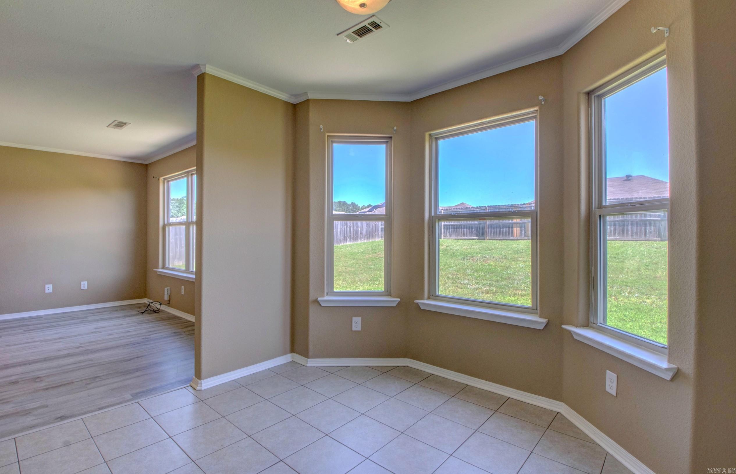 9808  Lanehart  Little Rock, AR