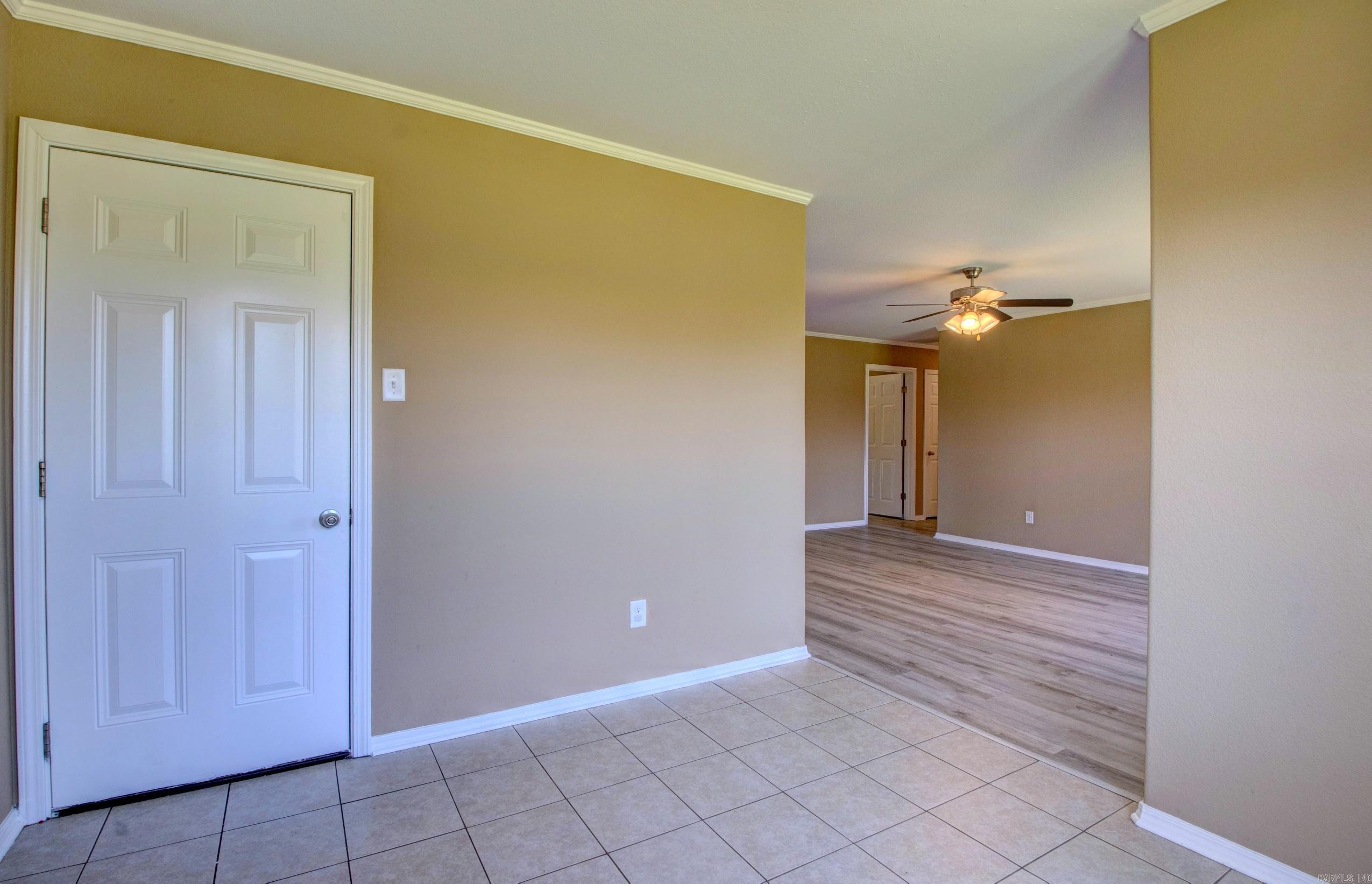9808  Lanehart  Little Rock, AR