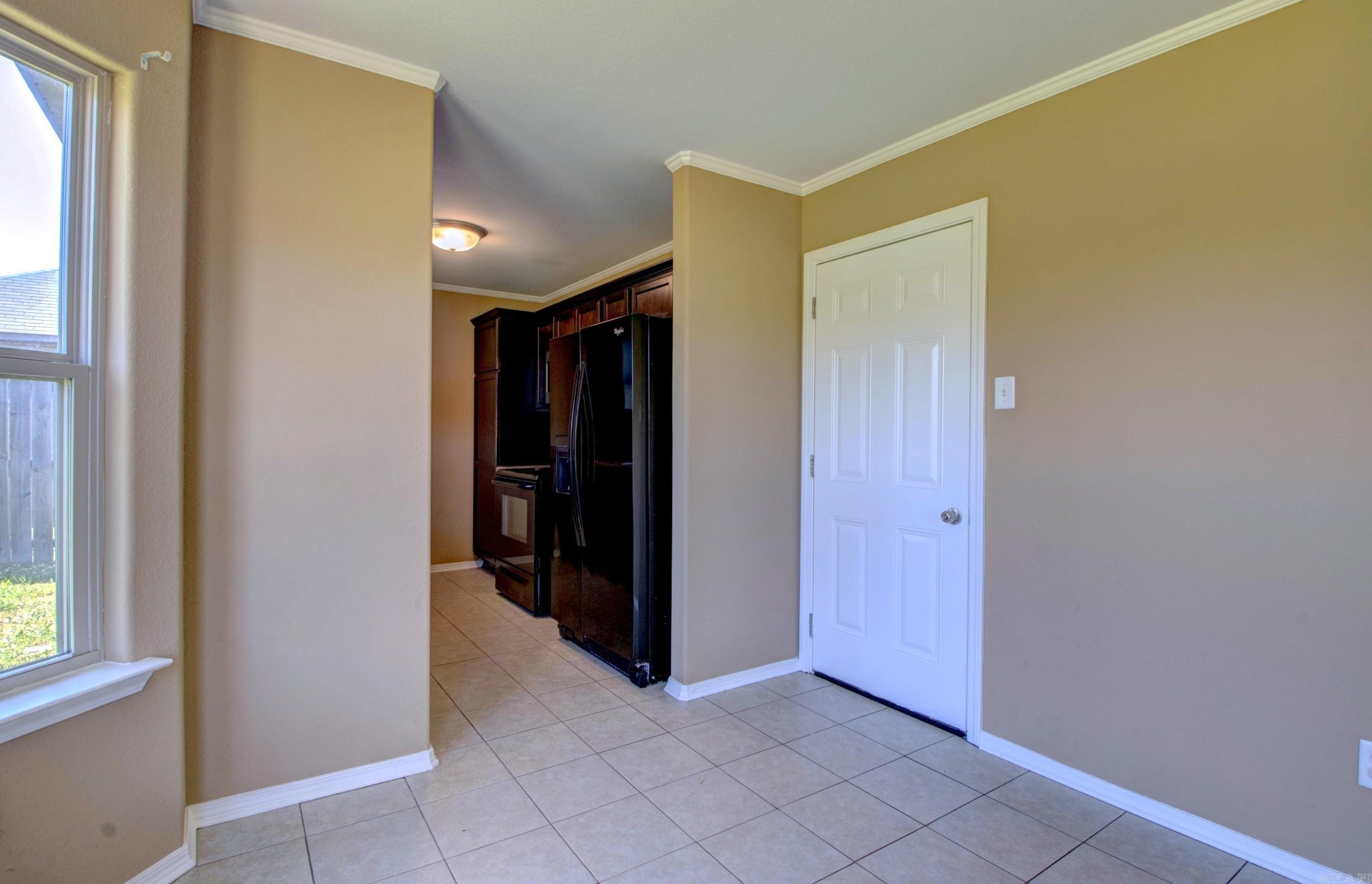 9808  Lanehart  Little Rock, AR