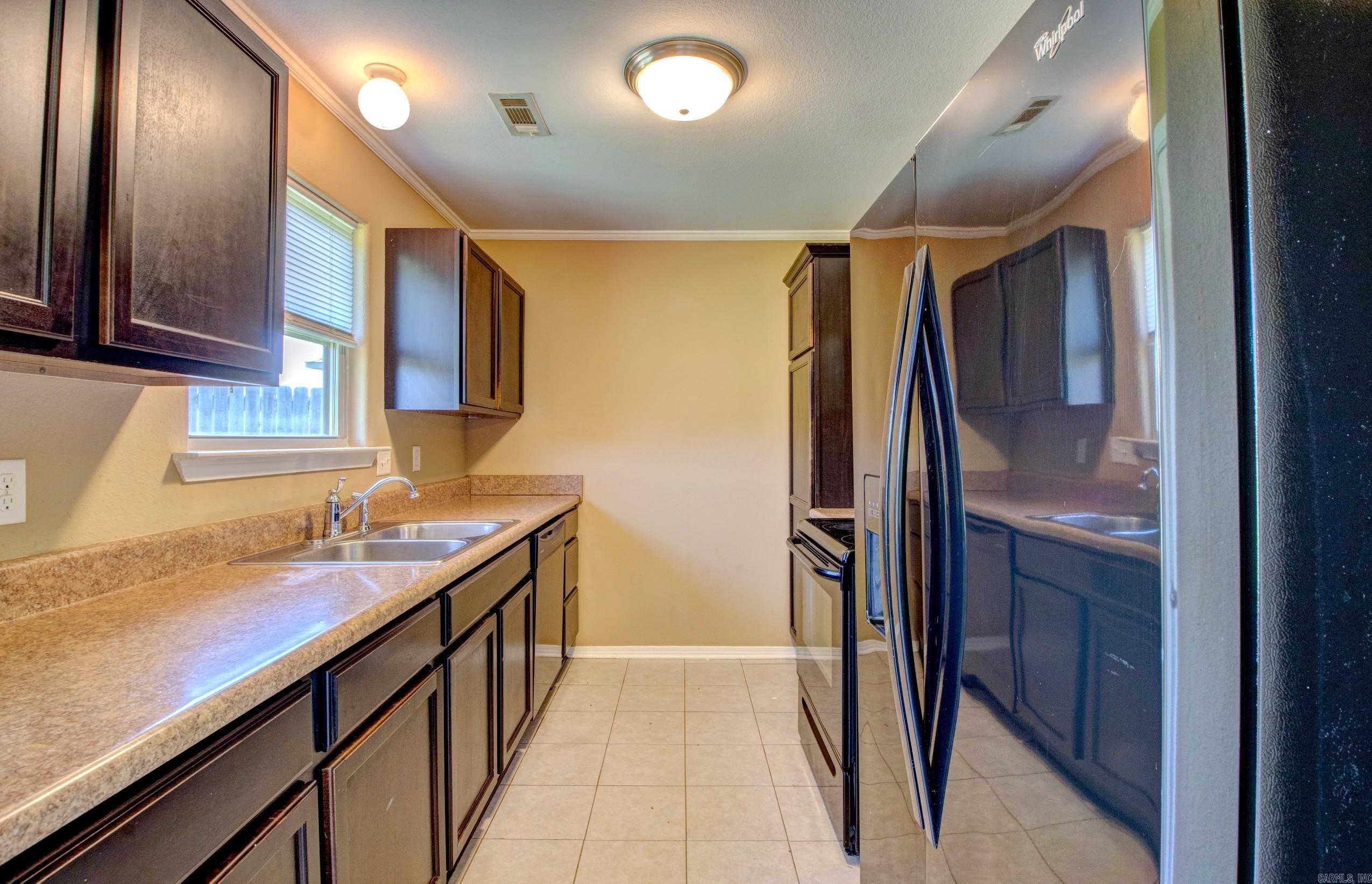9808  Lanehart  Little Rock, AR