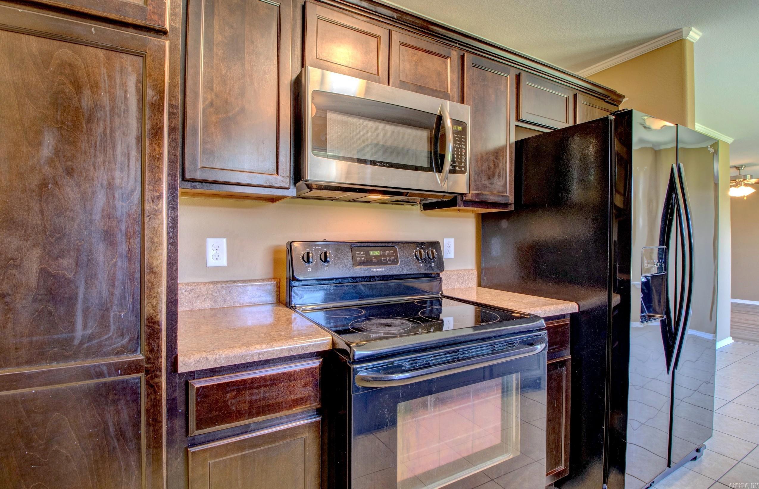 9808  Lanehart  Little Rock, AR