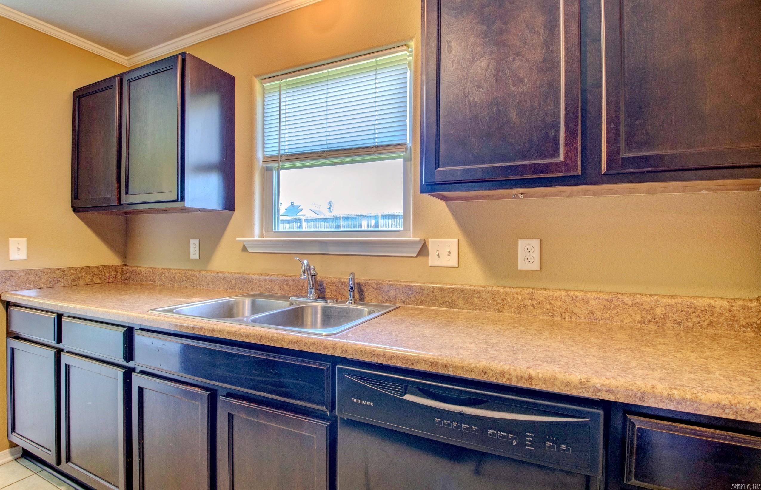 9808  Lanehart  Little Rock, AR