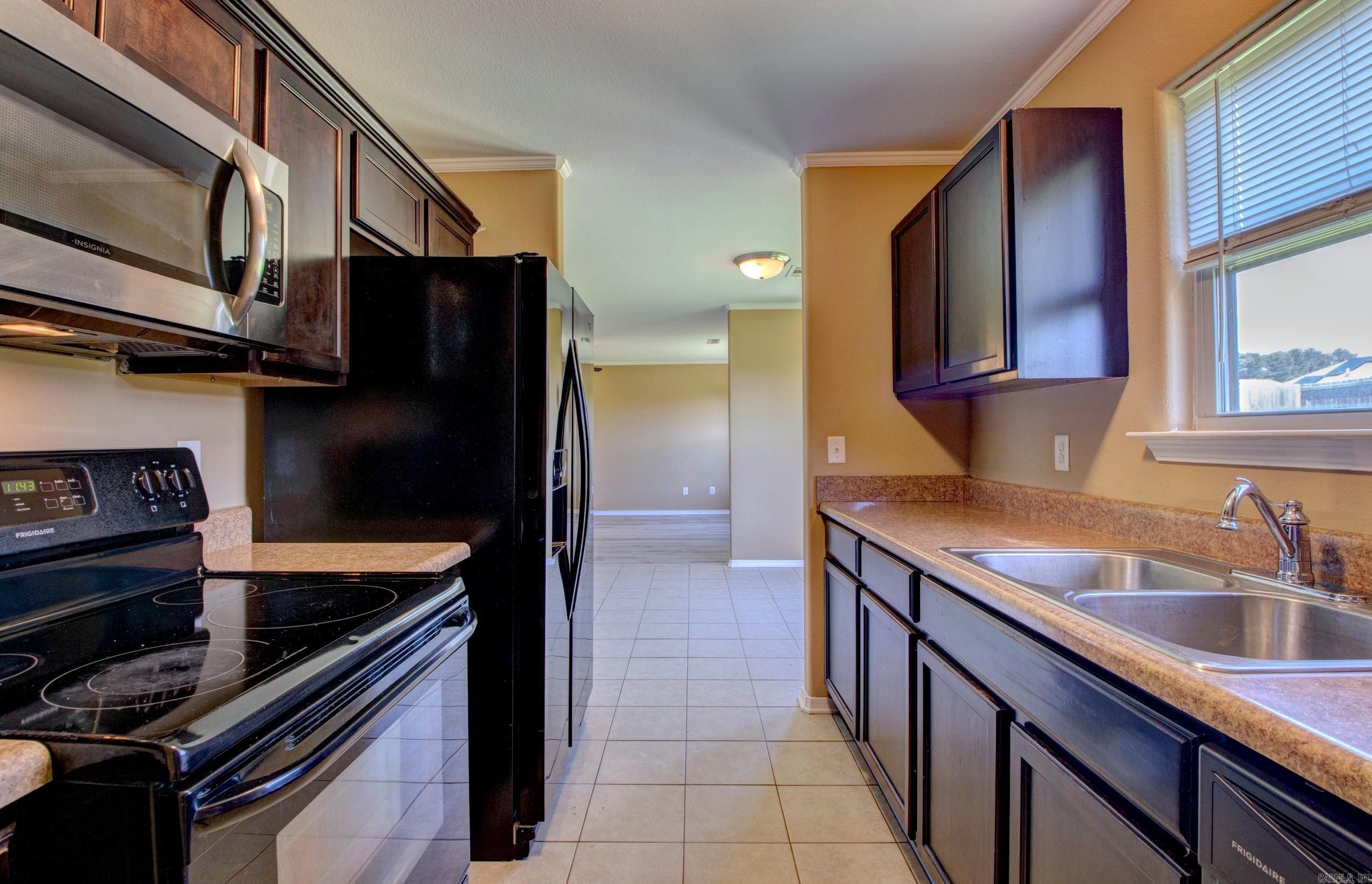 9808  Lanehart  Little Rock, AR