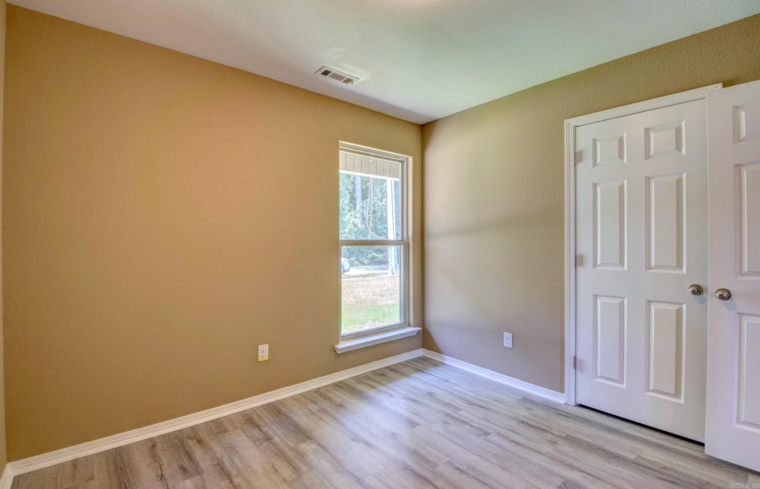 9808  Lanehart  Little Rock, AR