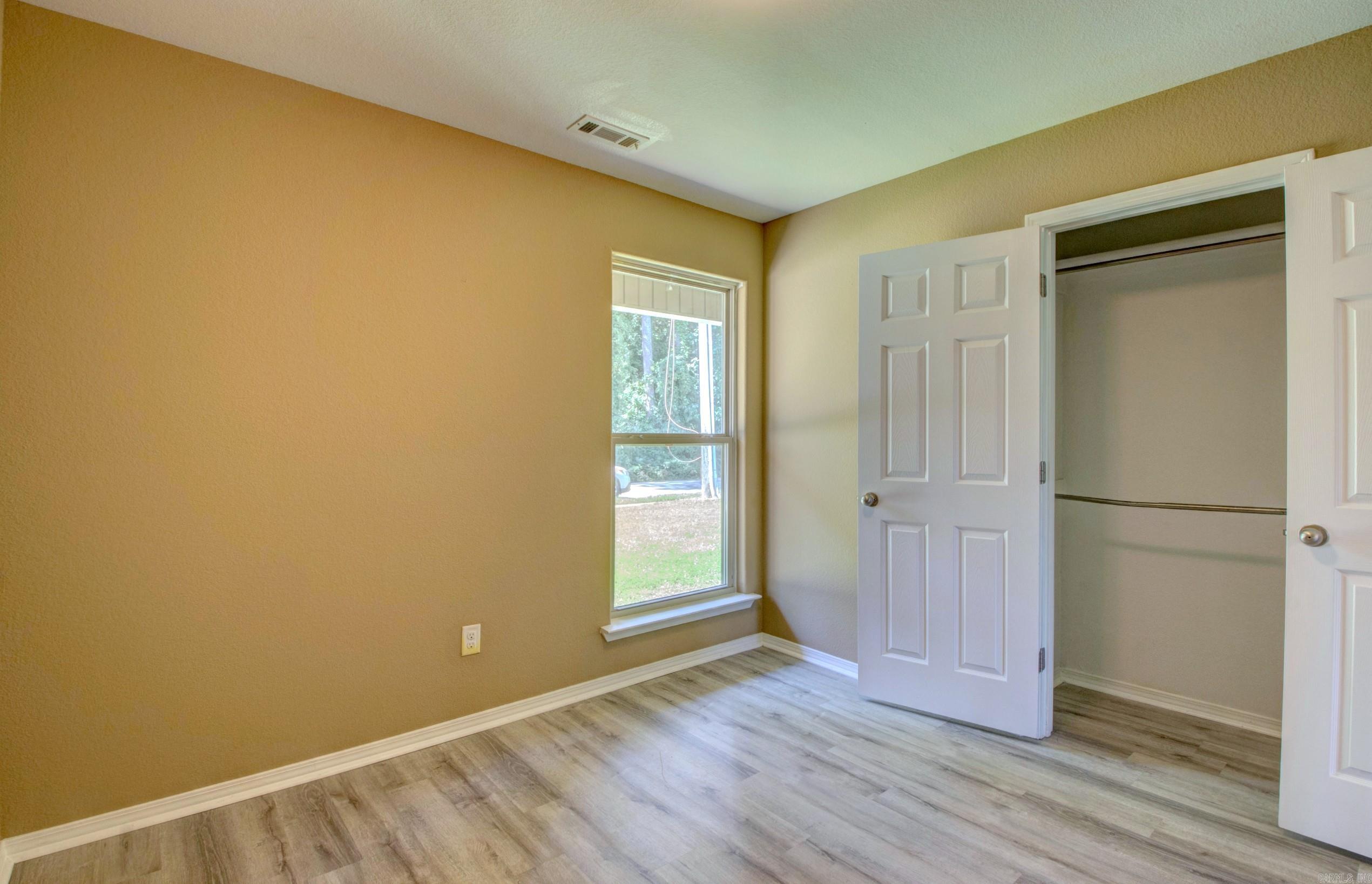 9808  Lanehart  Little Rock, AR