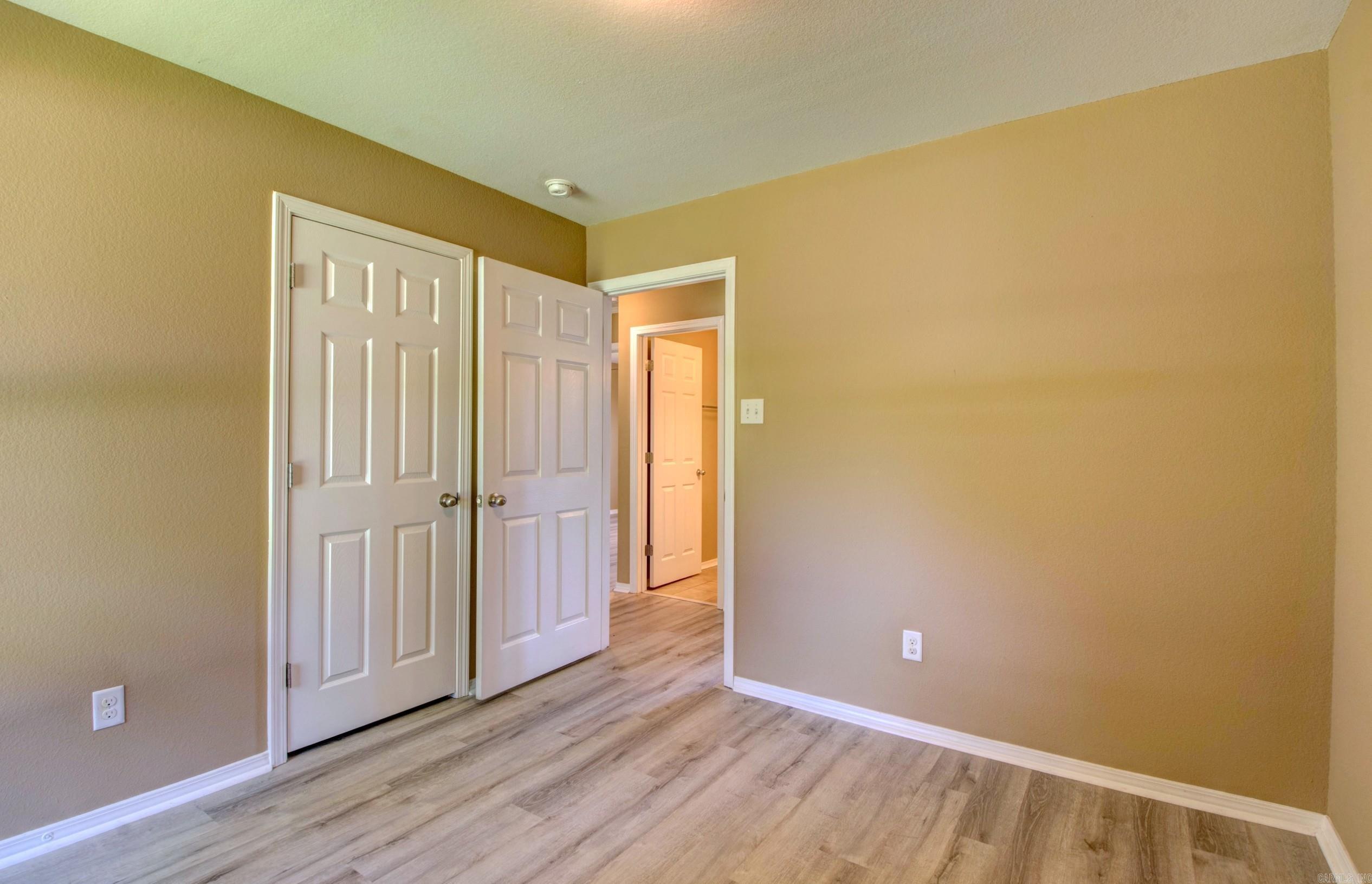 9808  Lanehart  Little Rock, AR