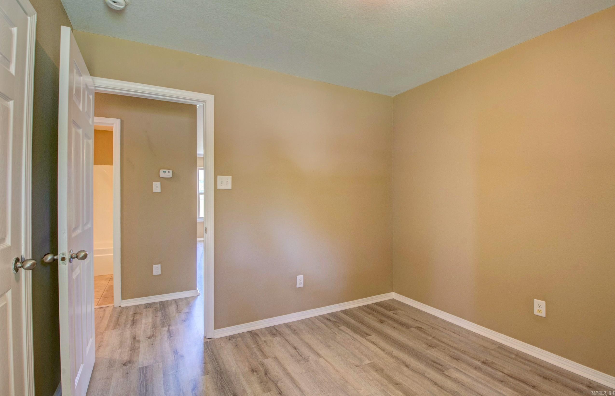 9808  Lanehart  Little Rock, AR