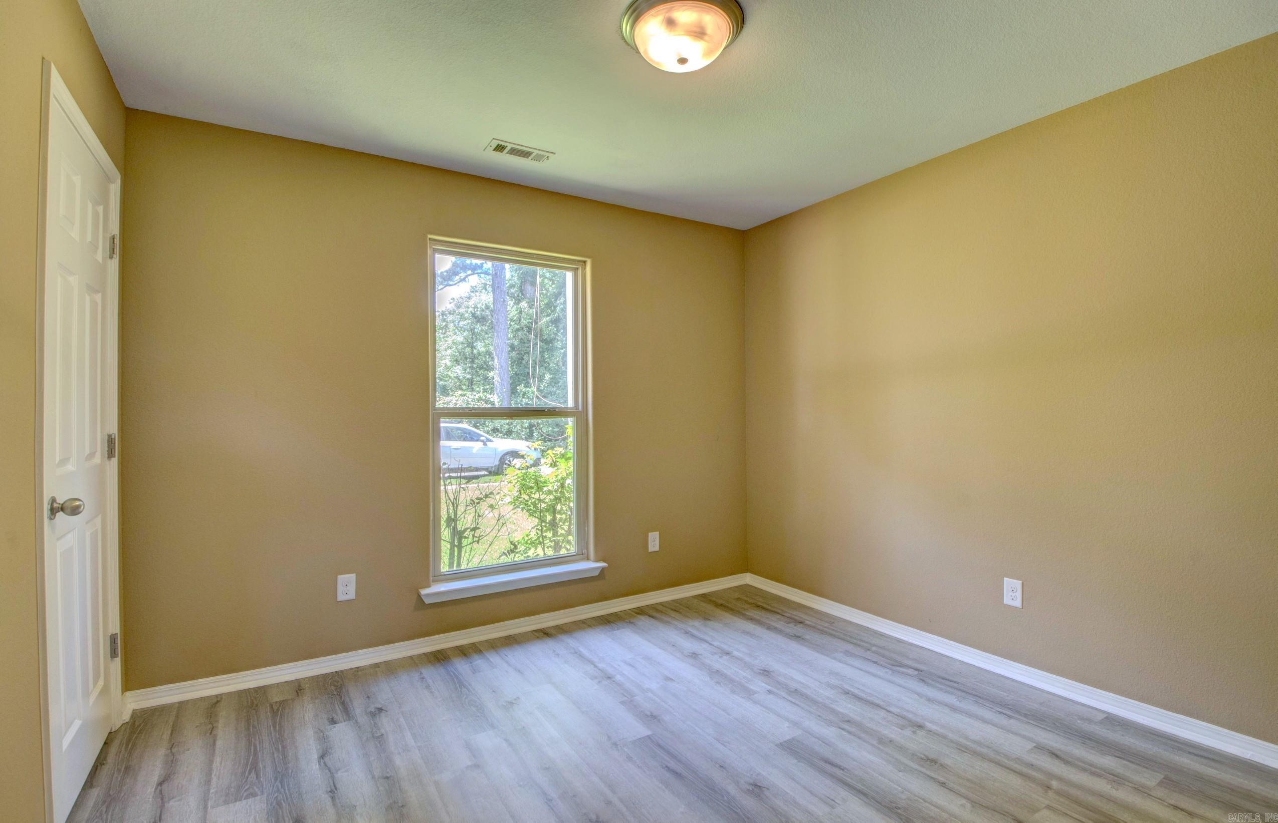9808  Lanehart  Little Rock, AR