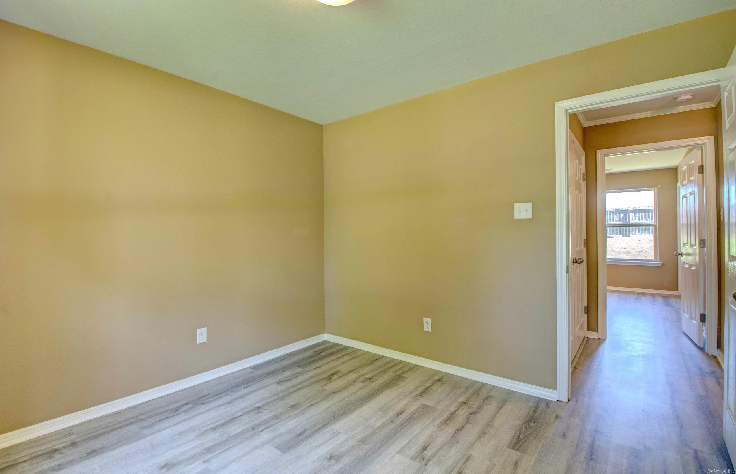 9808  Lanehart  Little Rock, AR