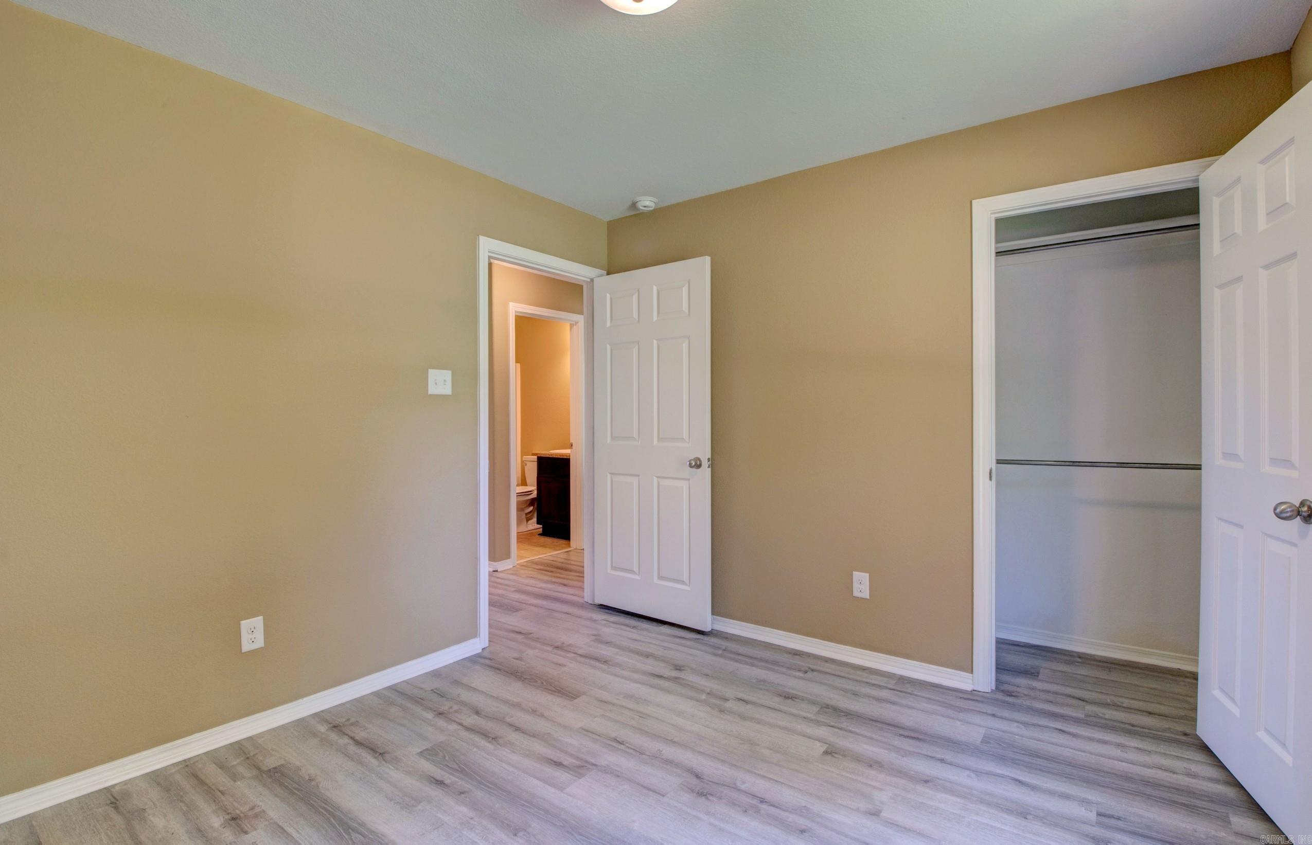 9808  Lanehart  Little Rock, AR