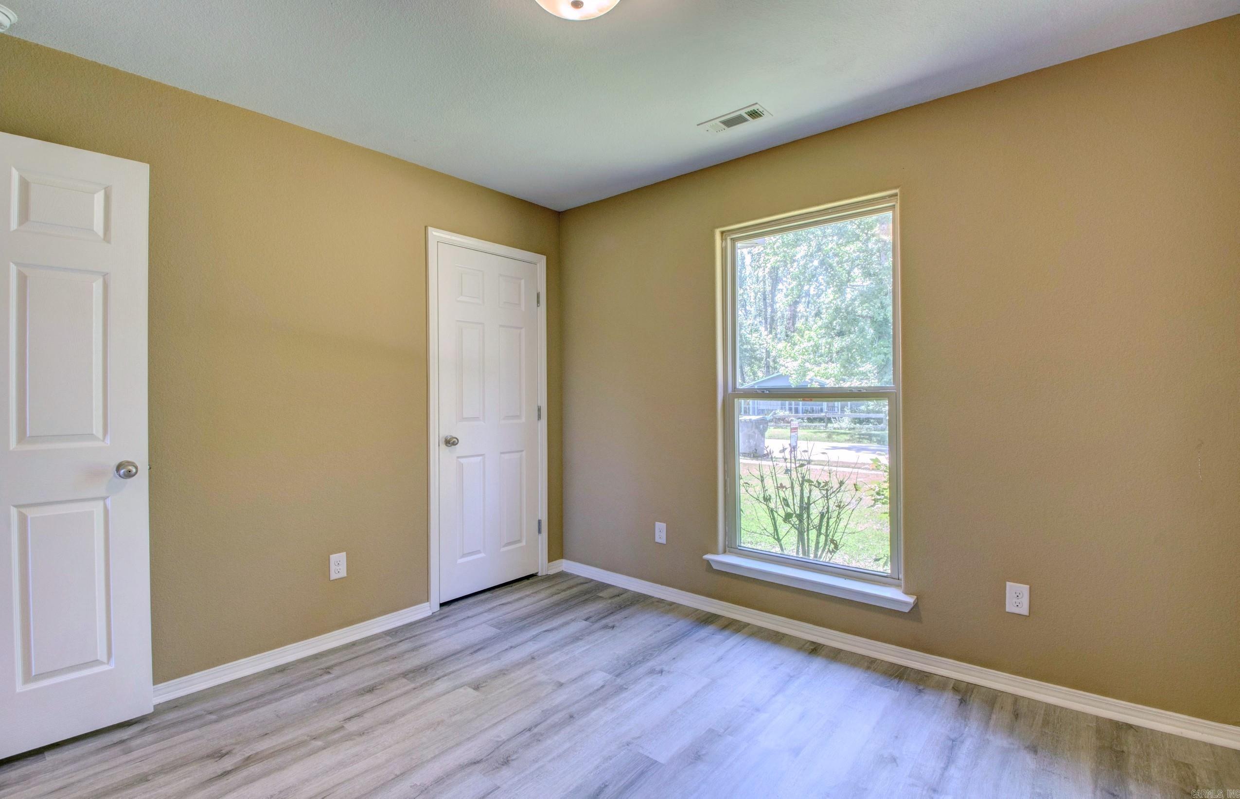 9808  Lanehart  Little Rock, AR