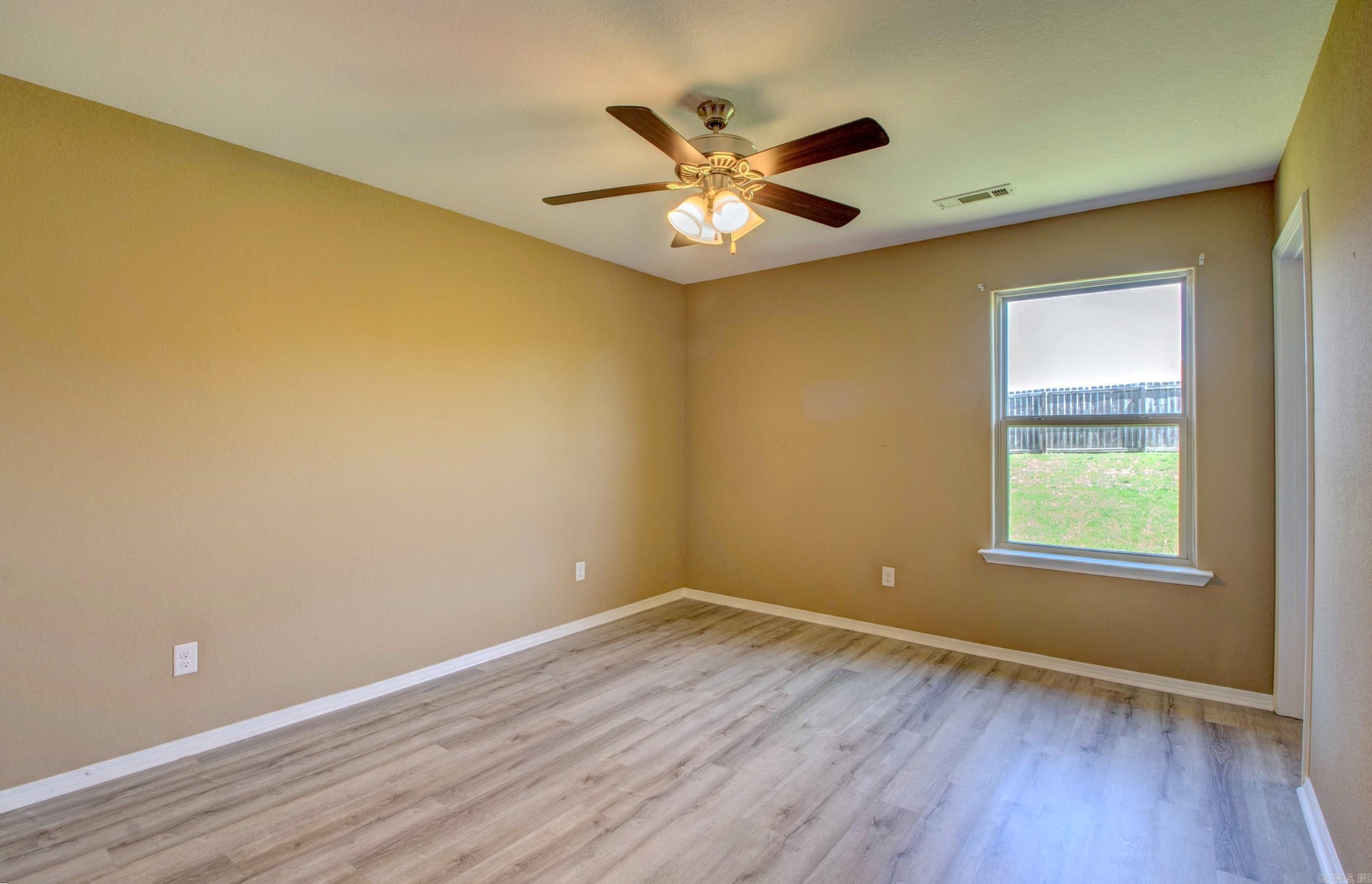 9808  Lanehart  Little Rock, AR