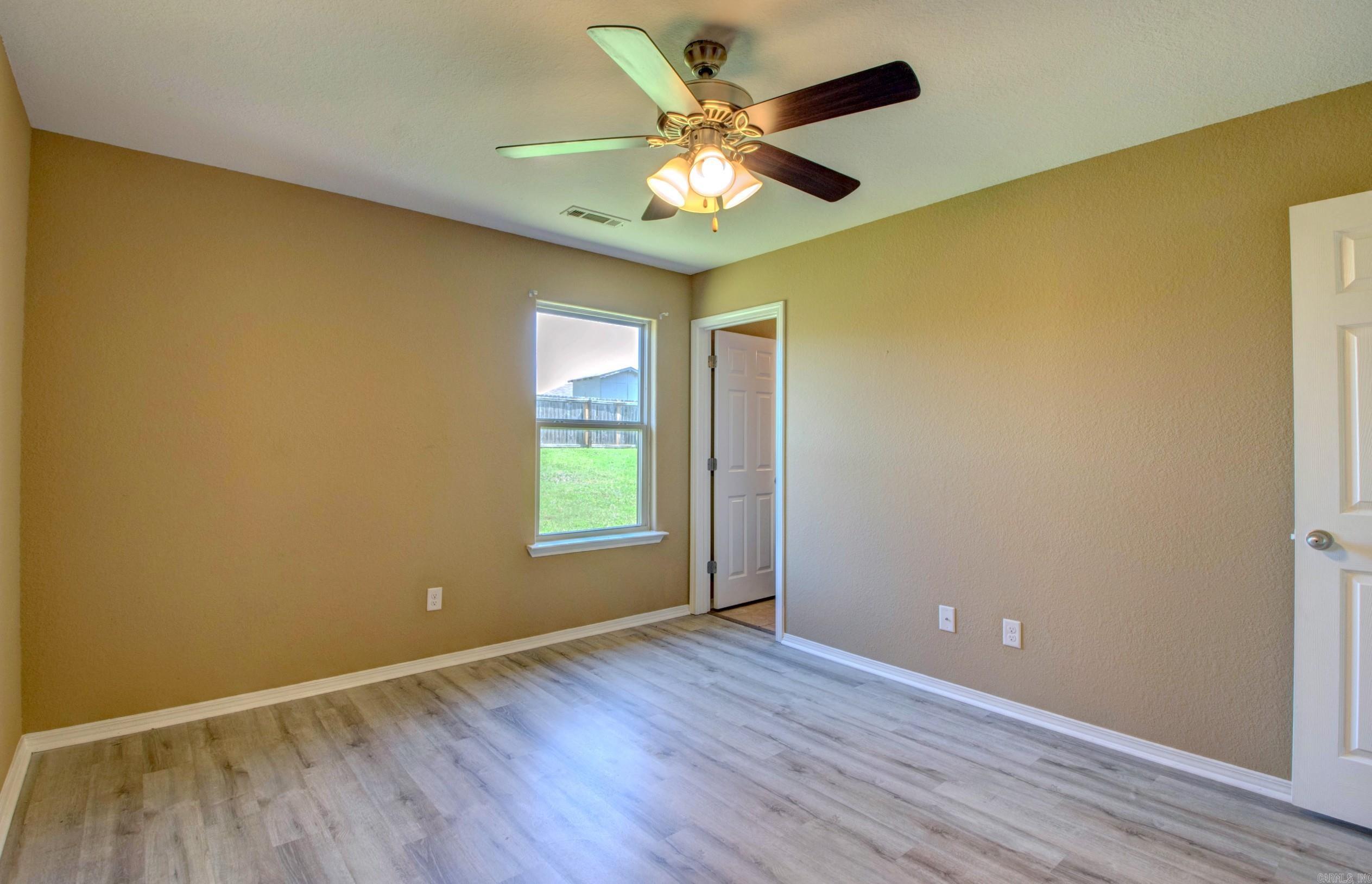 9808  Lanehart  Little Rock, AR