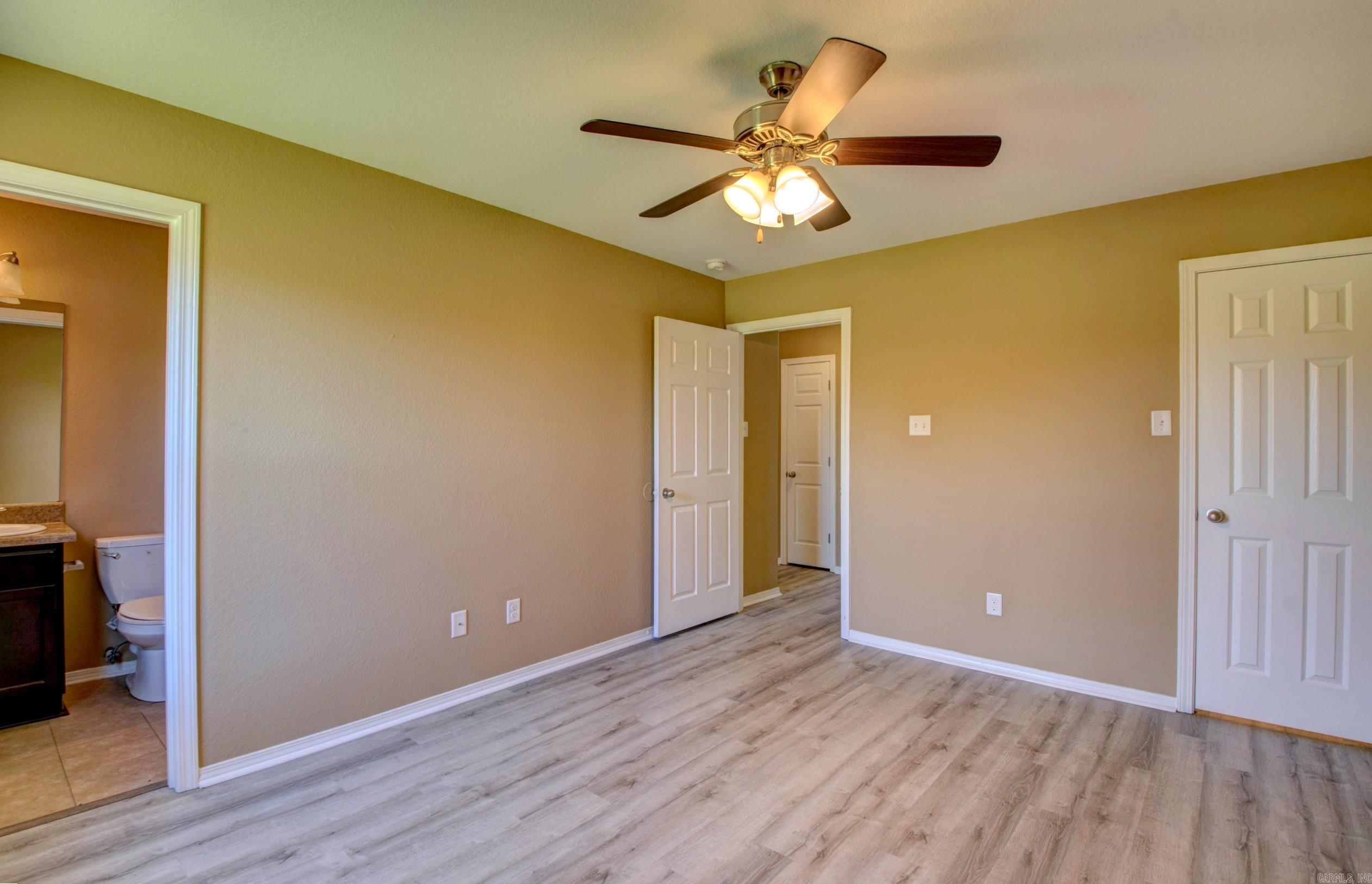 9808  Lanehart  Little Rock, AR