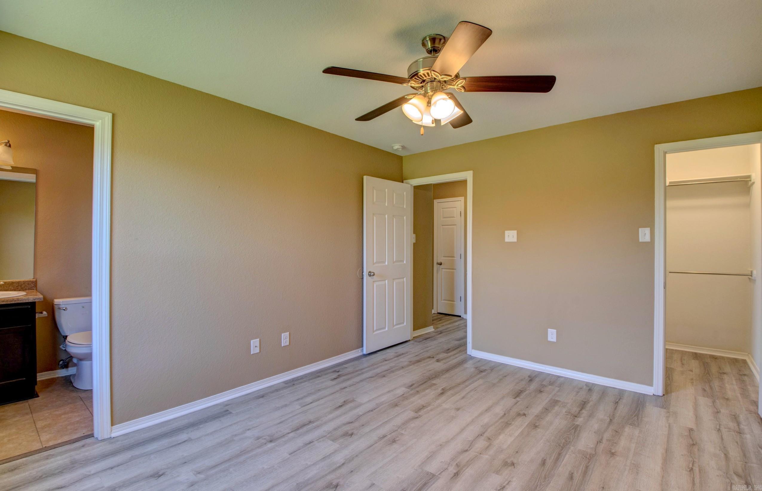 9808  Lanehart  Little Rock, AR