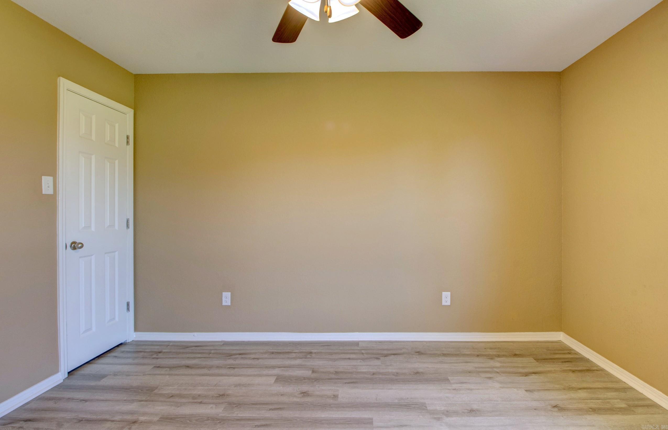 9808  Lanehart  Little Rock, AR
