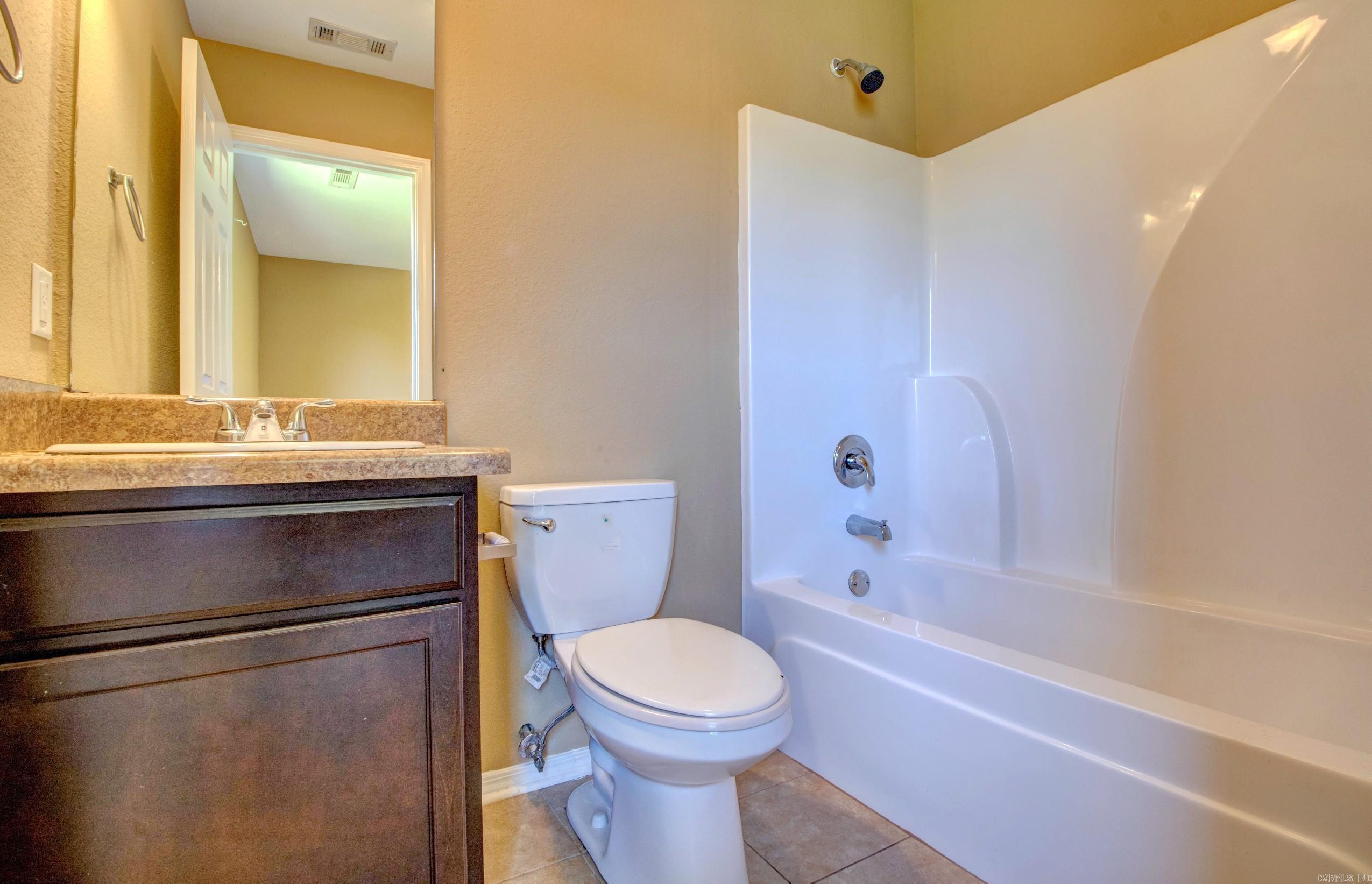 9808  Lanehart  Little Rock, AR