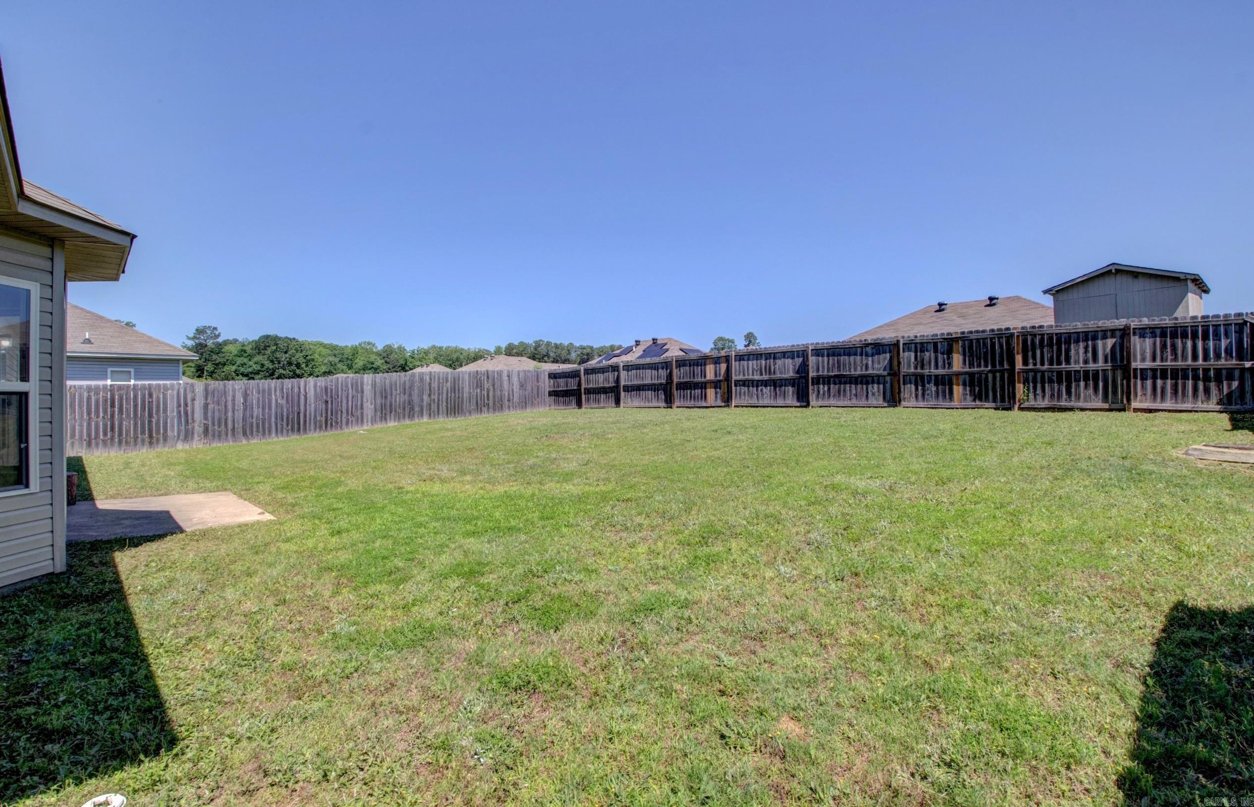 9808  Lanehart  Little Rock, AR