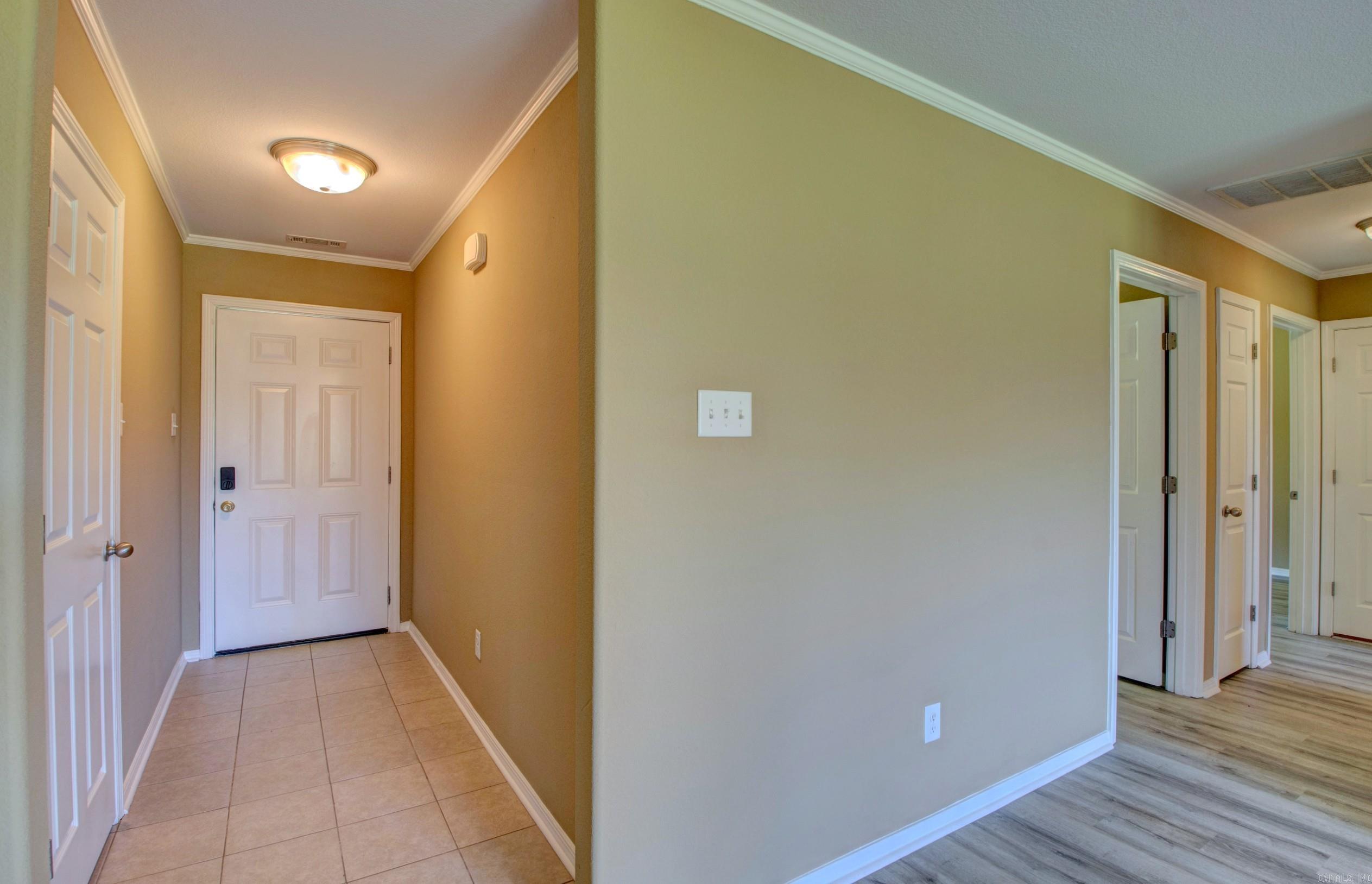 9808  Lanehart  Little Rock, AR