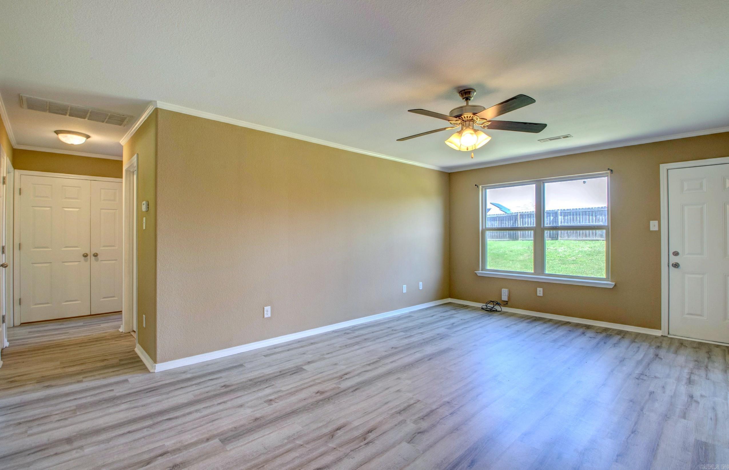 9808  Lanehart  Little Rock, AR