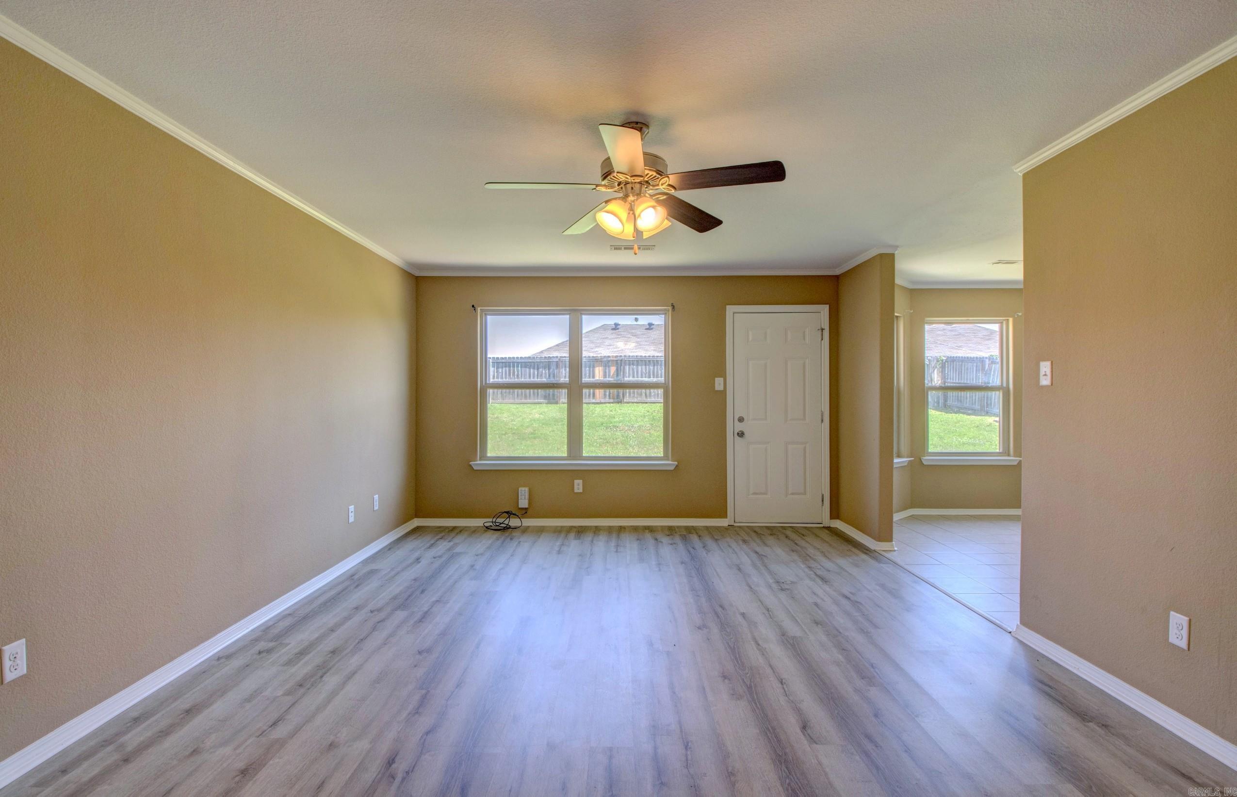 9808  Lanehart  Little Rock, AR