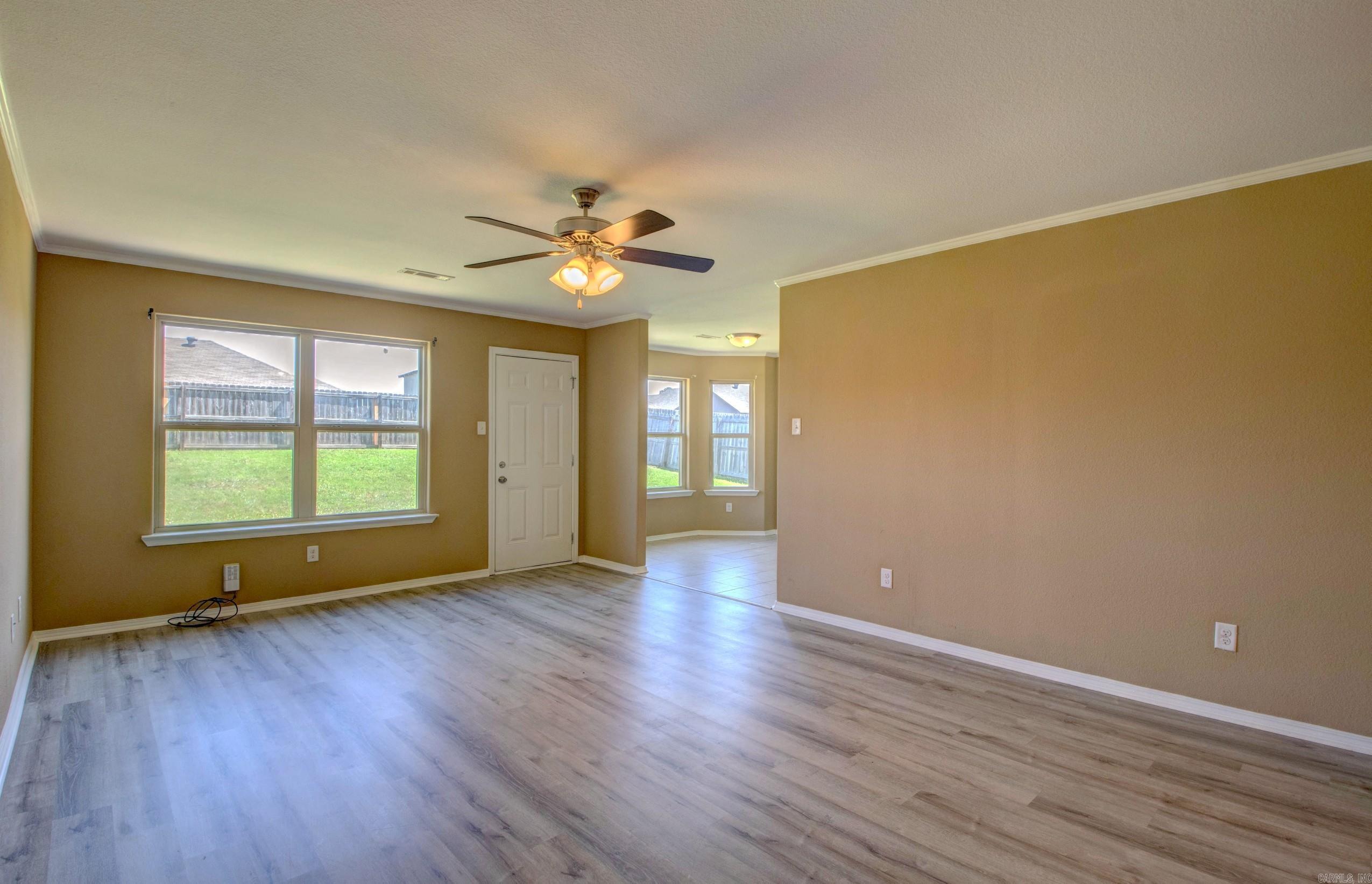 9808  Lanehart  Little Rock, AR