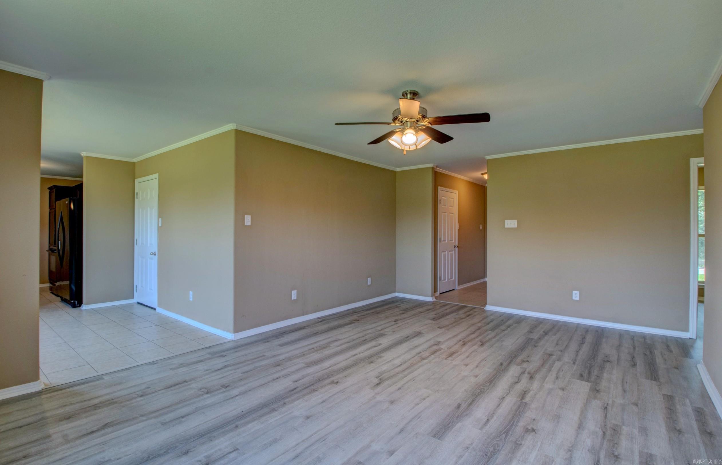 9808  Lanehart  Little Rock, AR