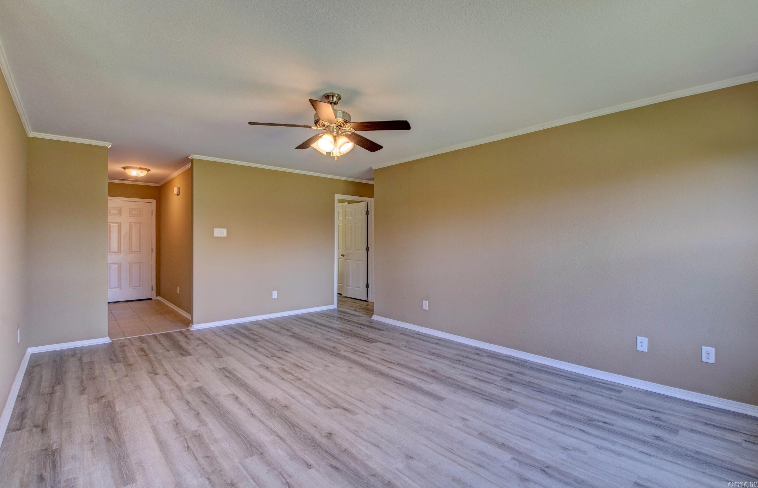 9808  Lanehart  Little Rock, AR
