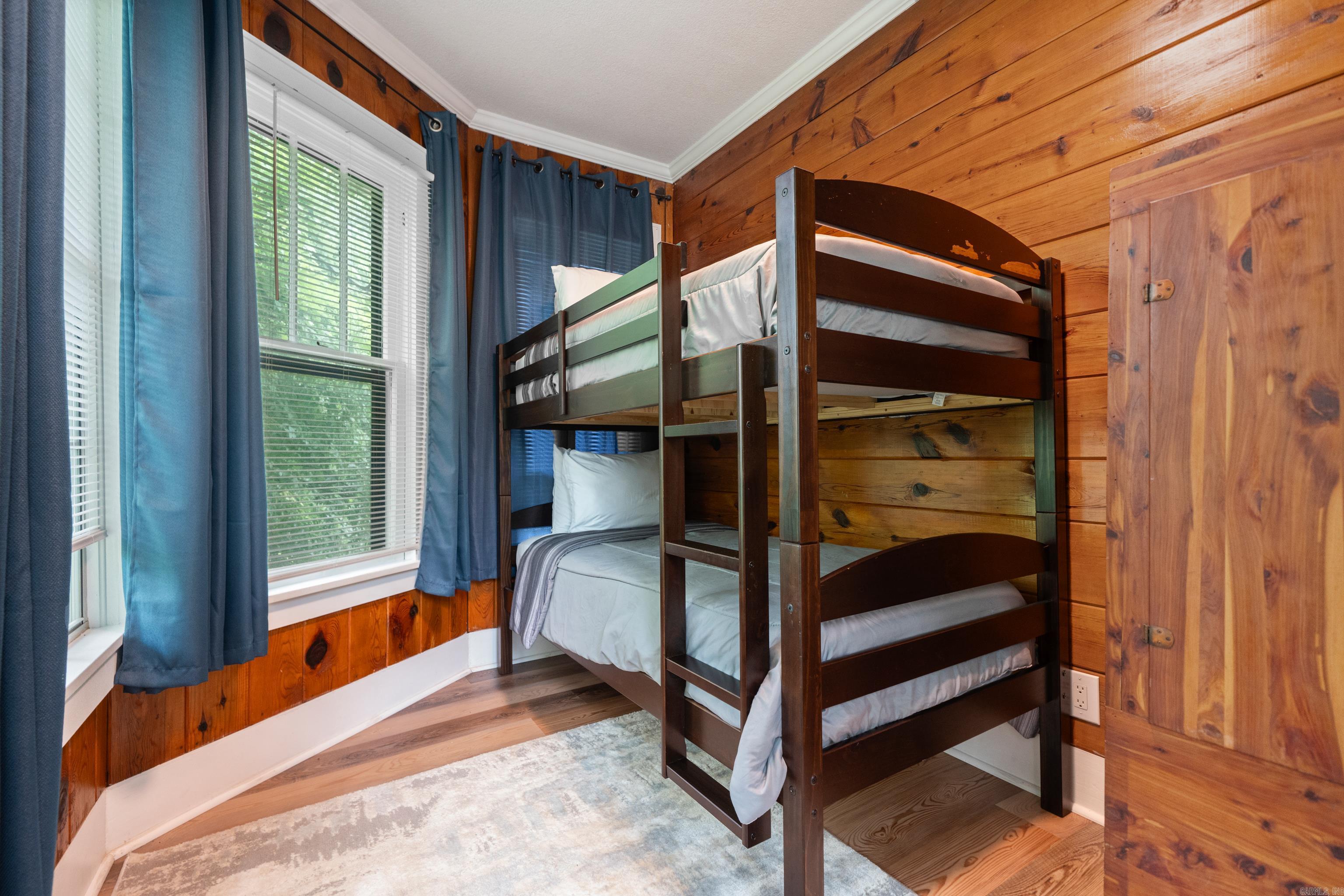 167  Crest St  Hot Springs, AR