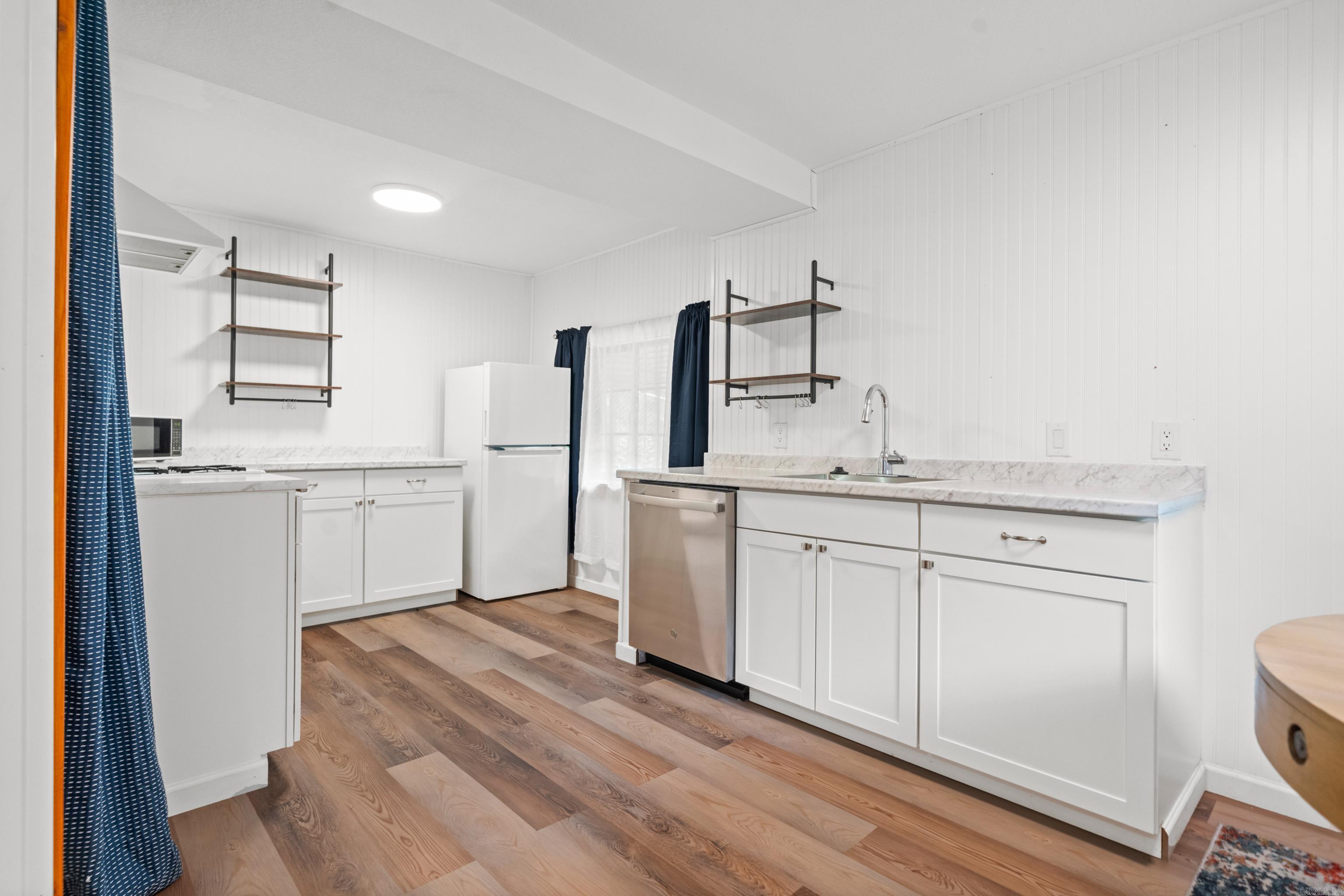 167  Crest St  Hot Springs, AR