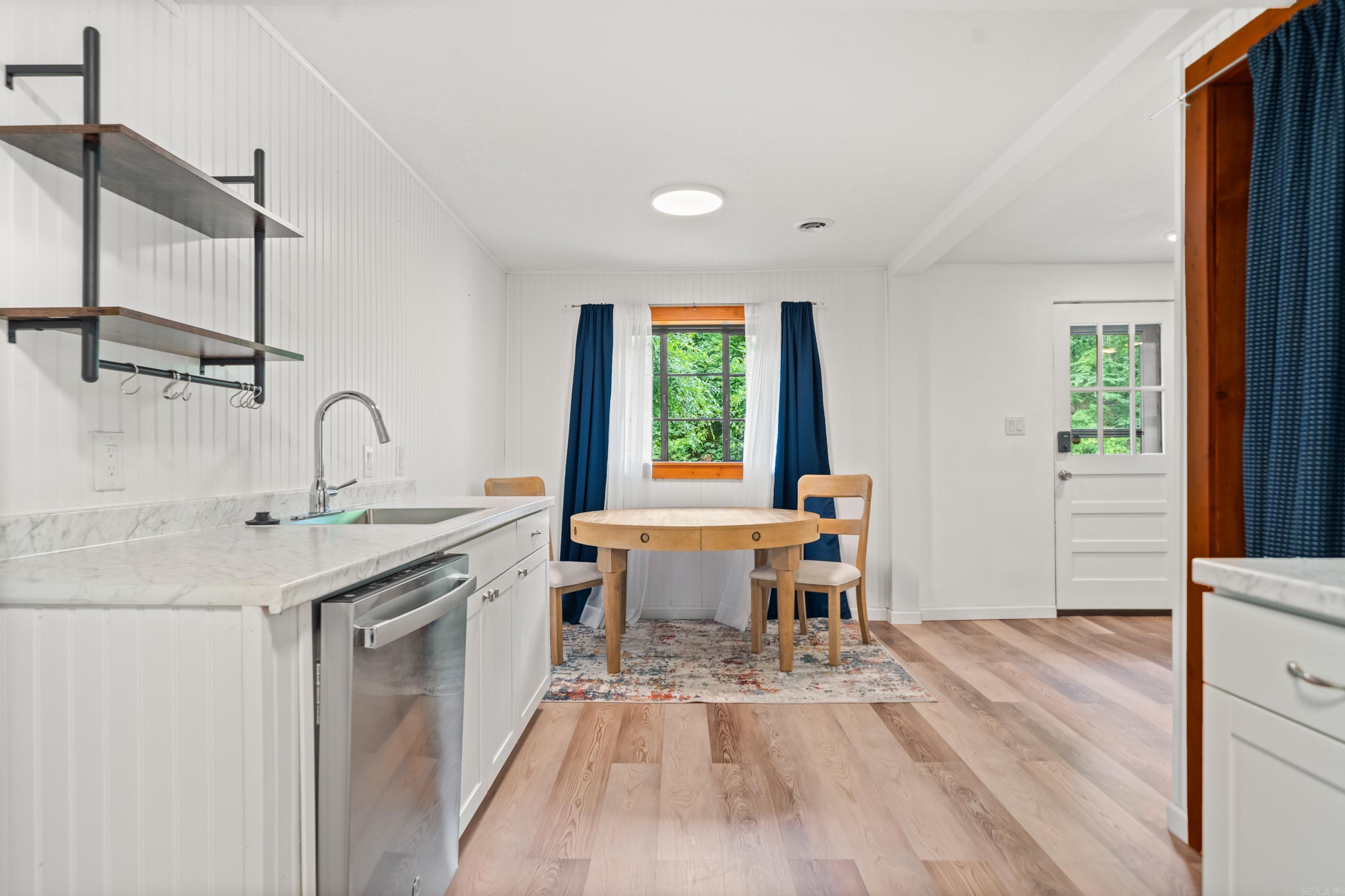 167  Crest St  Hot Springs, AR